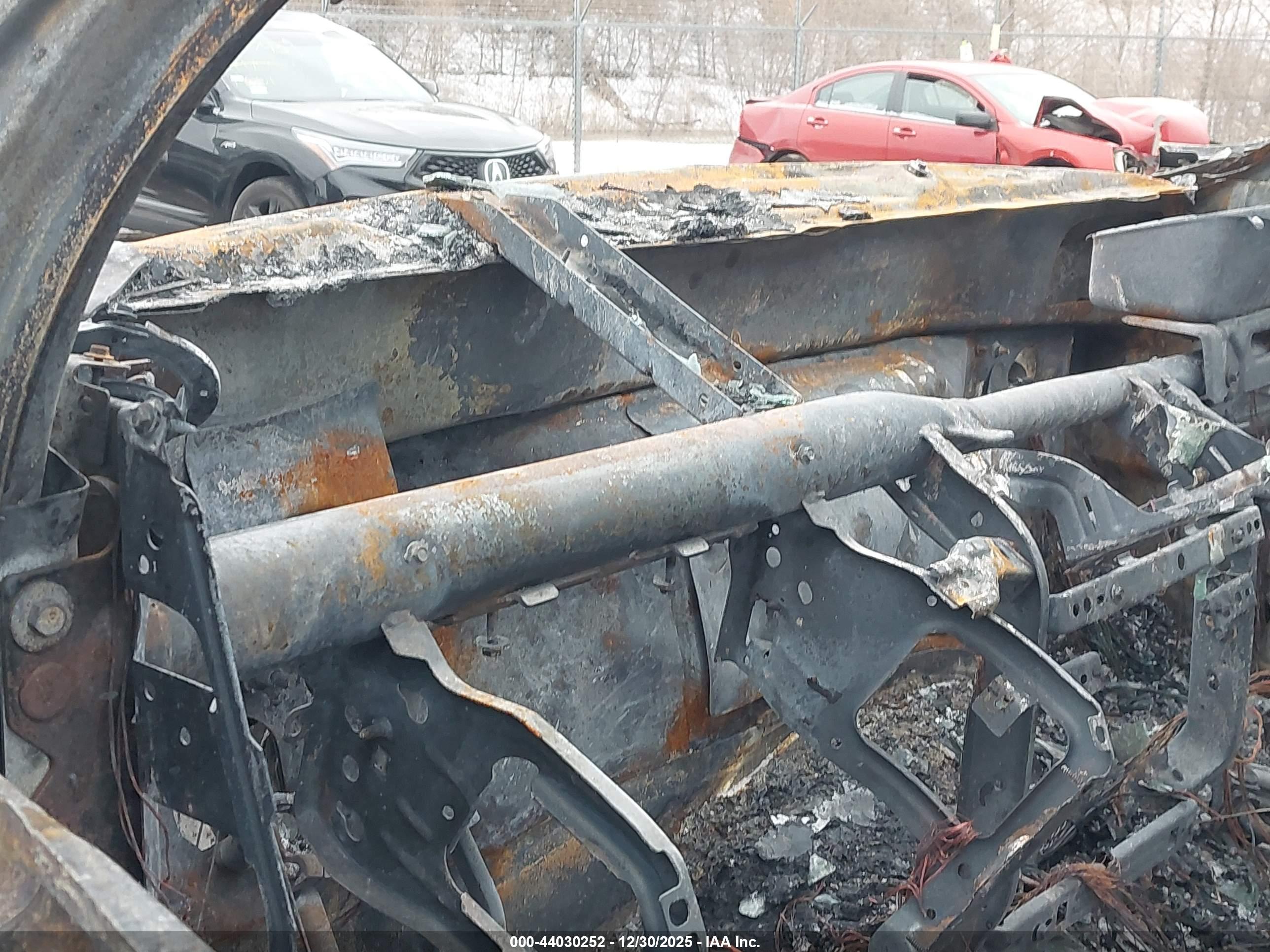 RAM 1500 image 7
