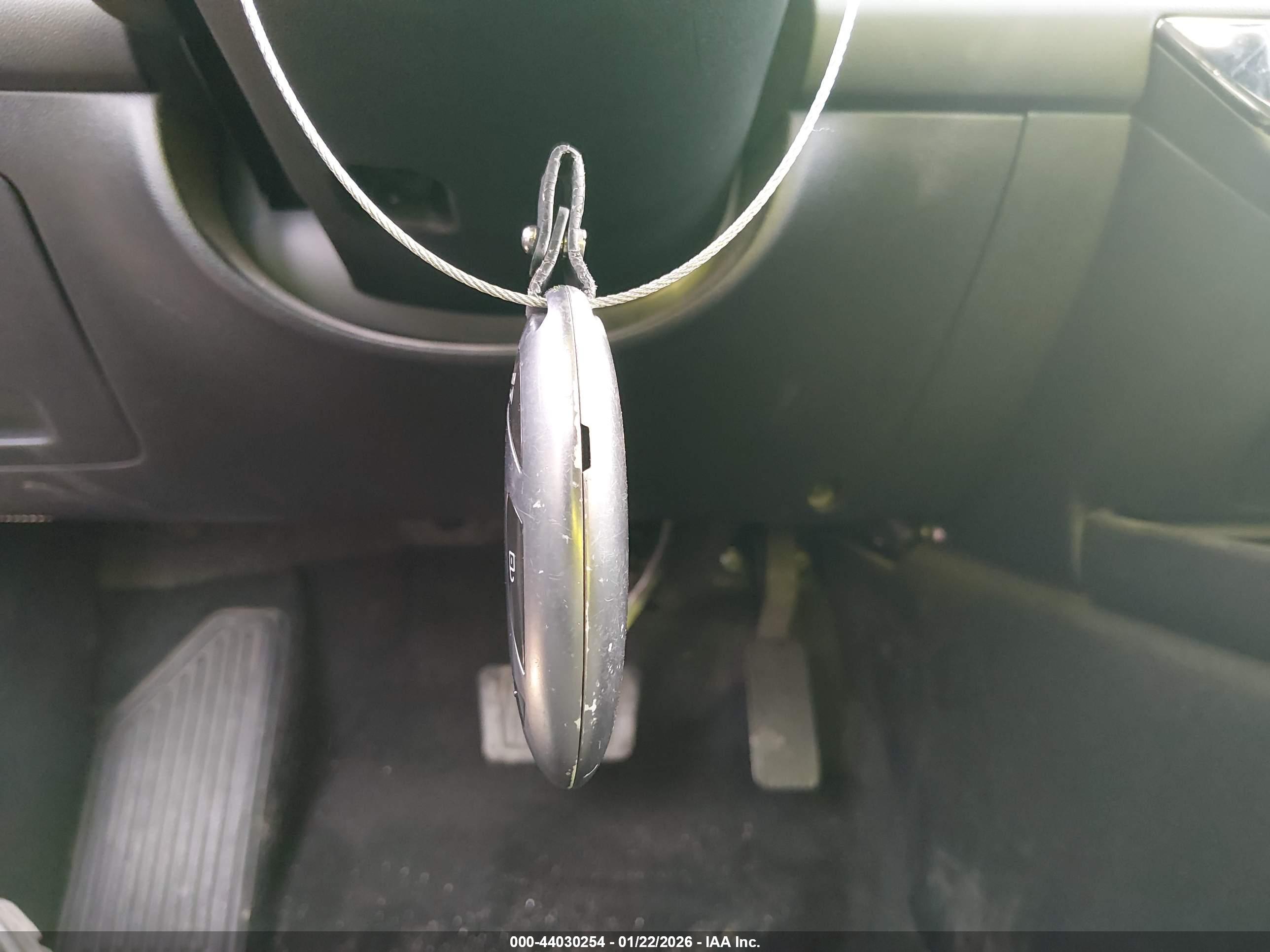 HYUNDAI ELANTRA image 11