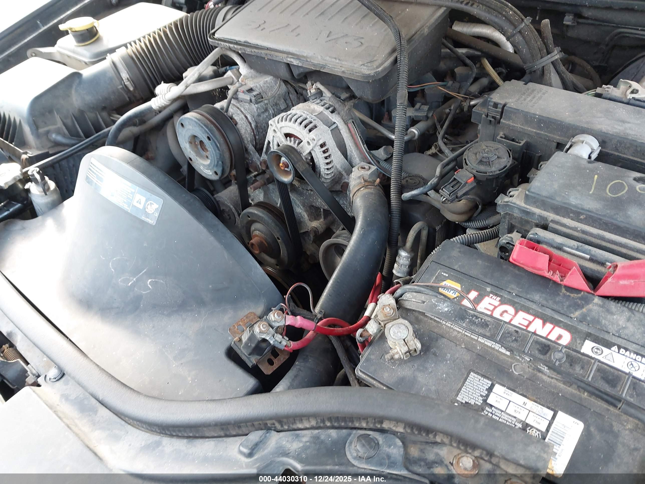 JEEP GRAND image 10