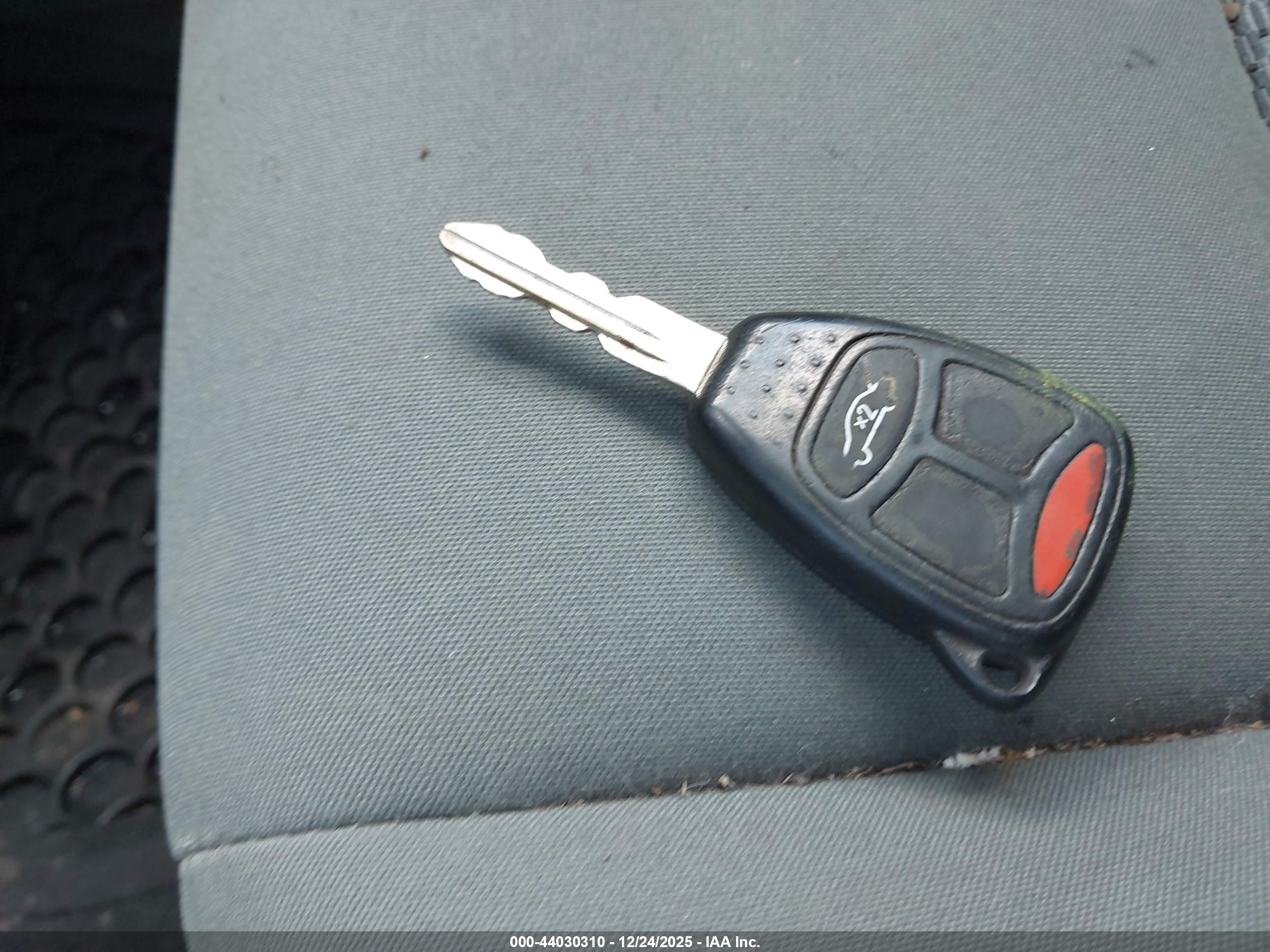 JEEP GRAND image 11