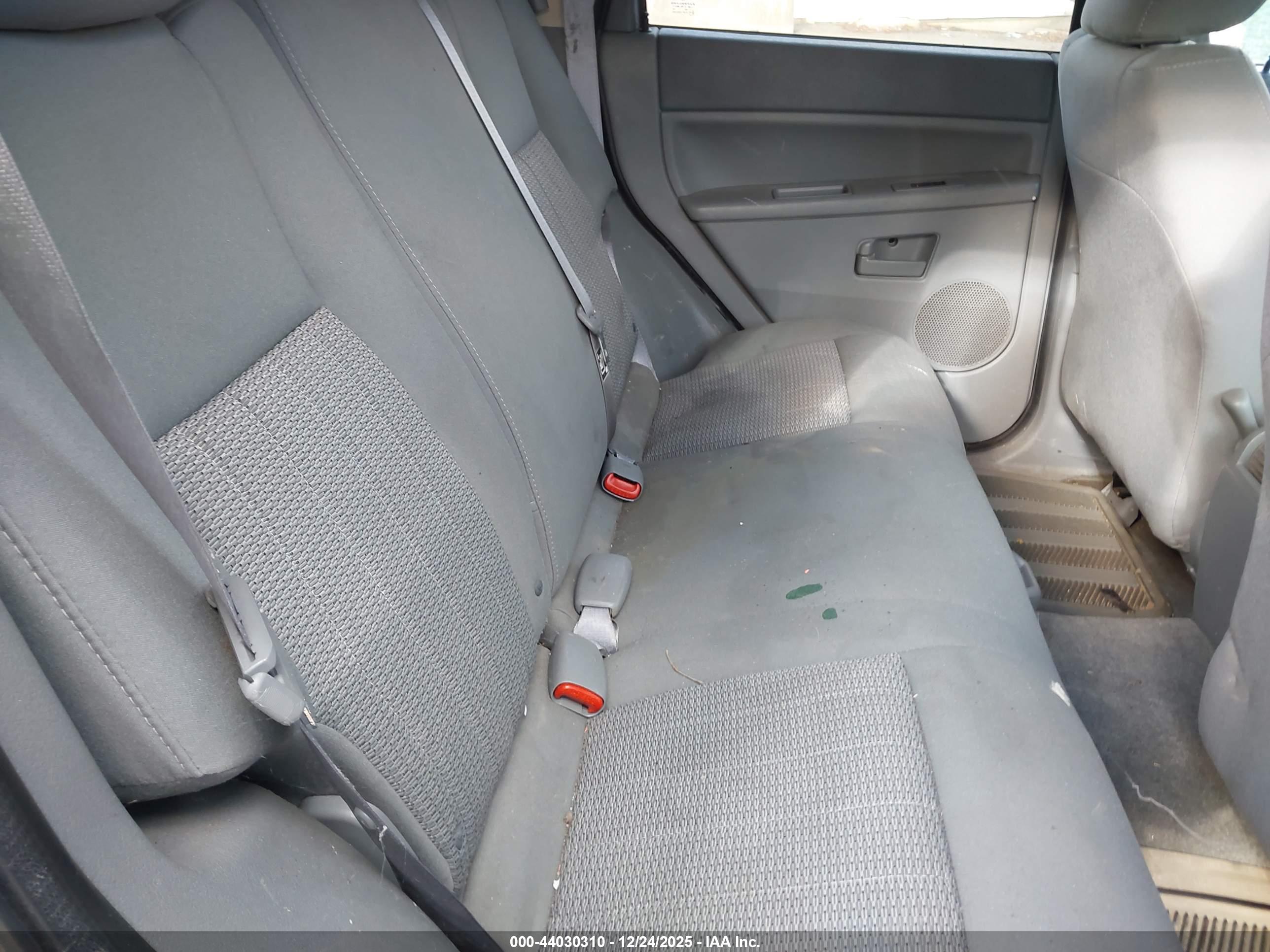 JEEP GRAND image 8