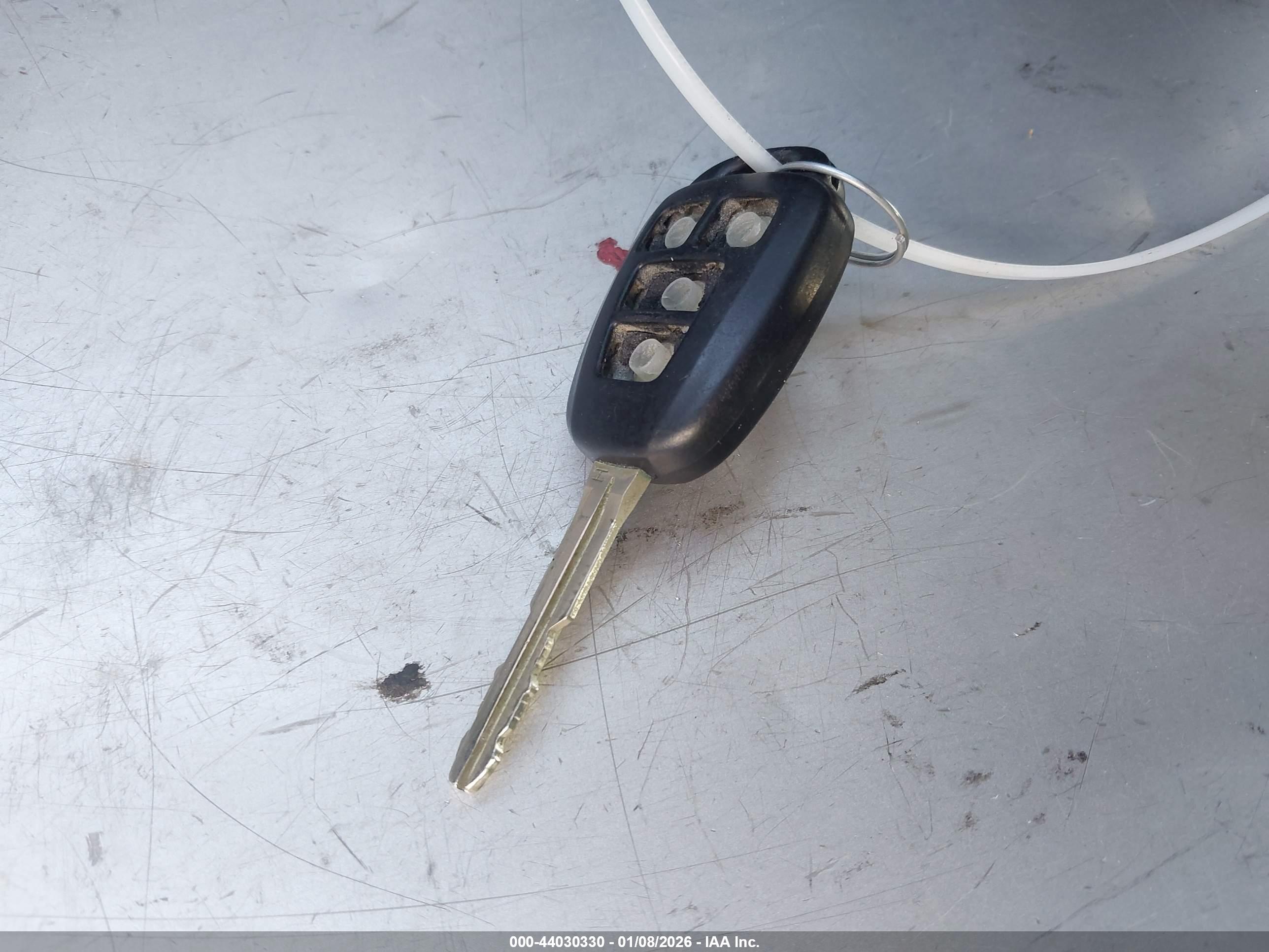 TOYOTA CAMRY image 11
