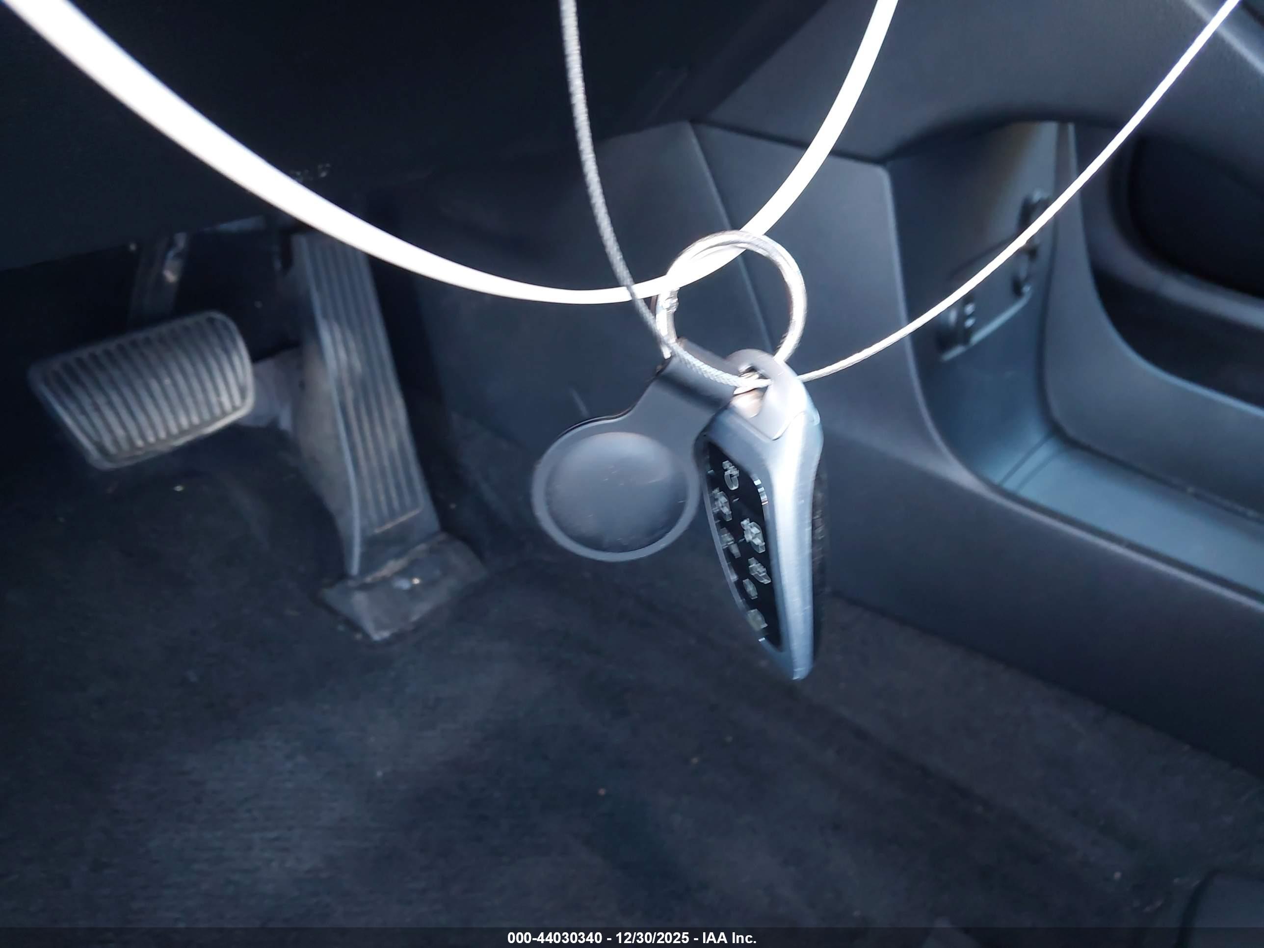 HYUNDAI PALISADE image 11