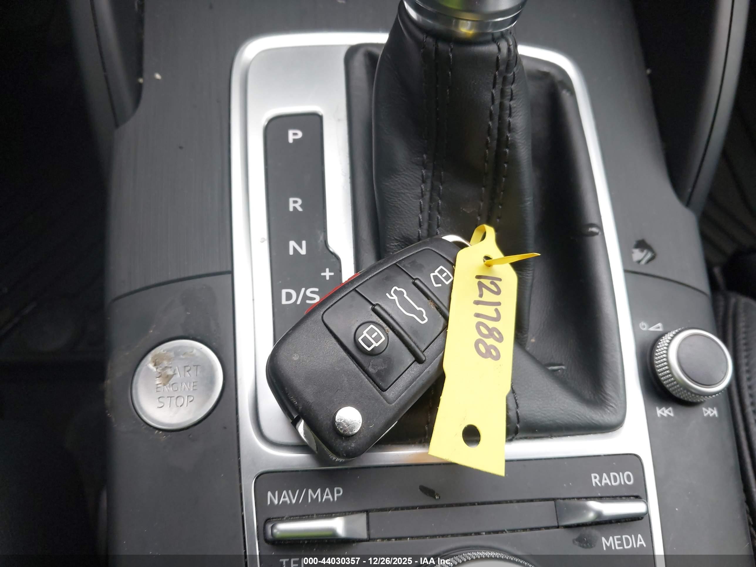 AUDI A3 image 11