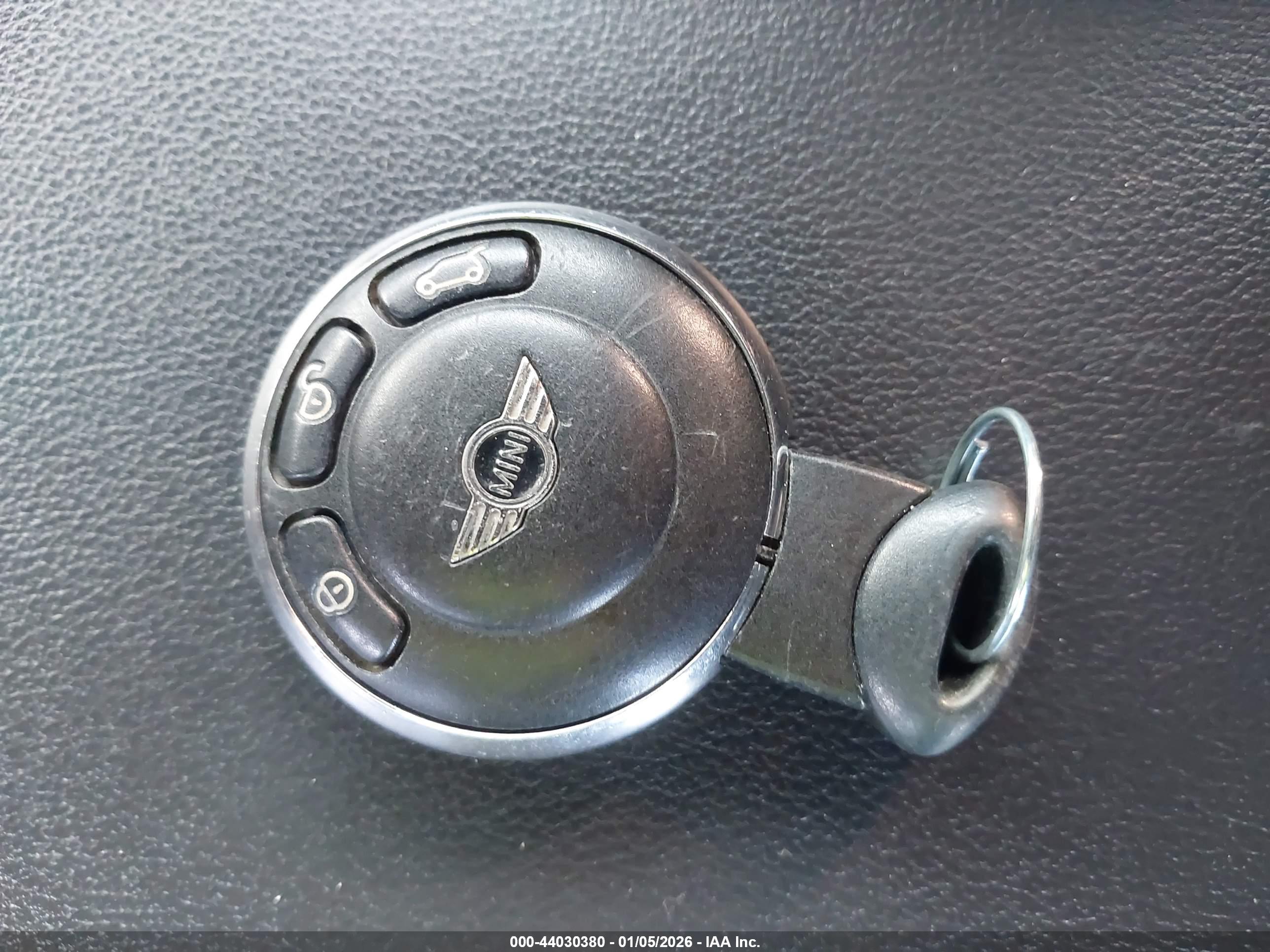 MINI COOPER image 11