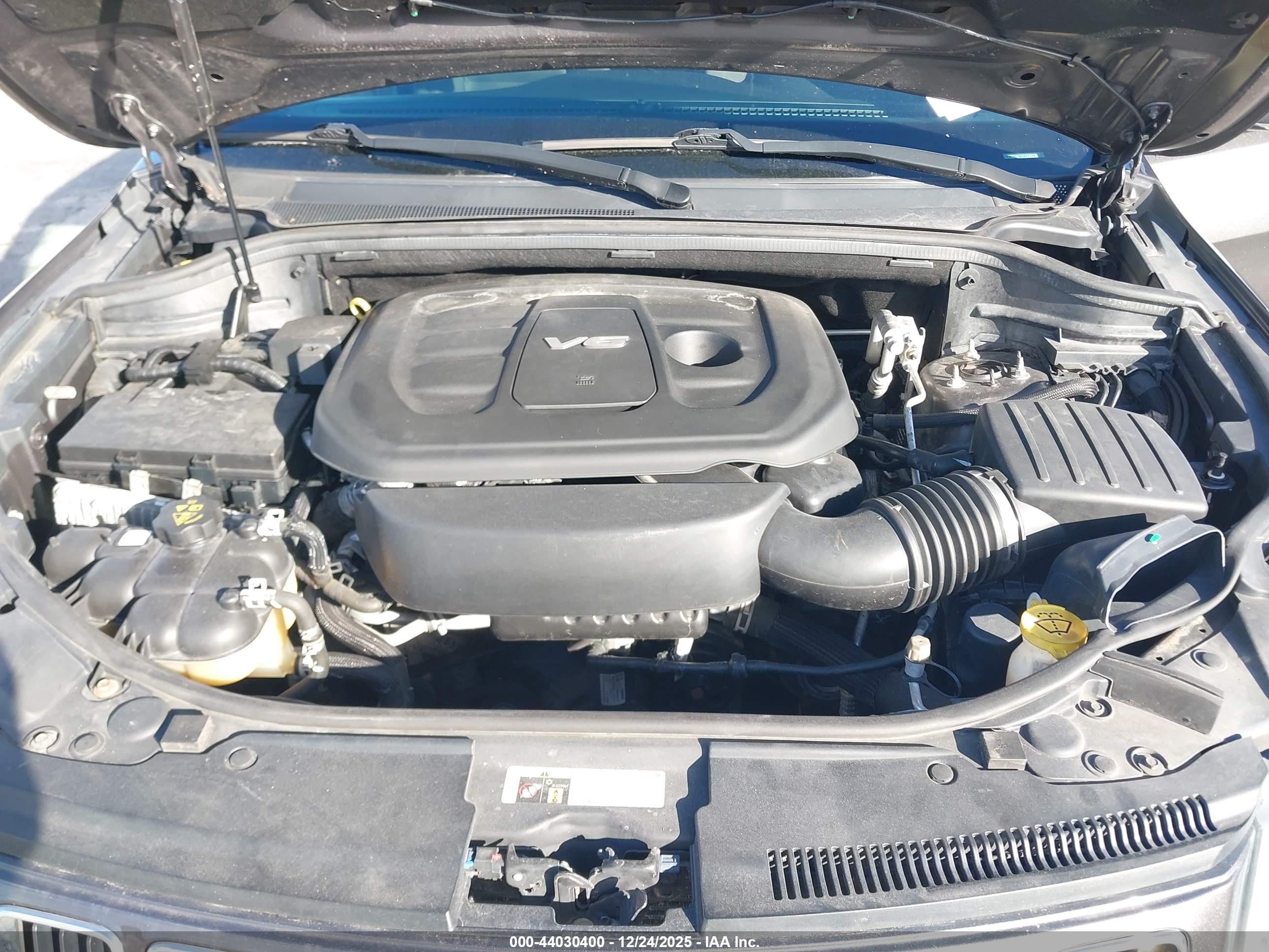 JEEP GRAND image 10