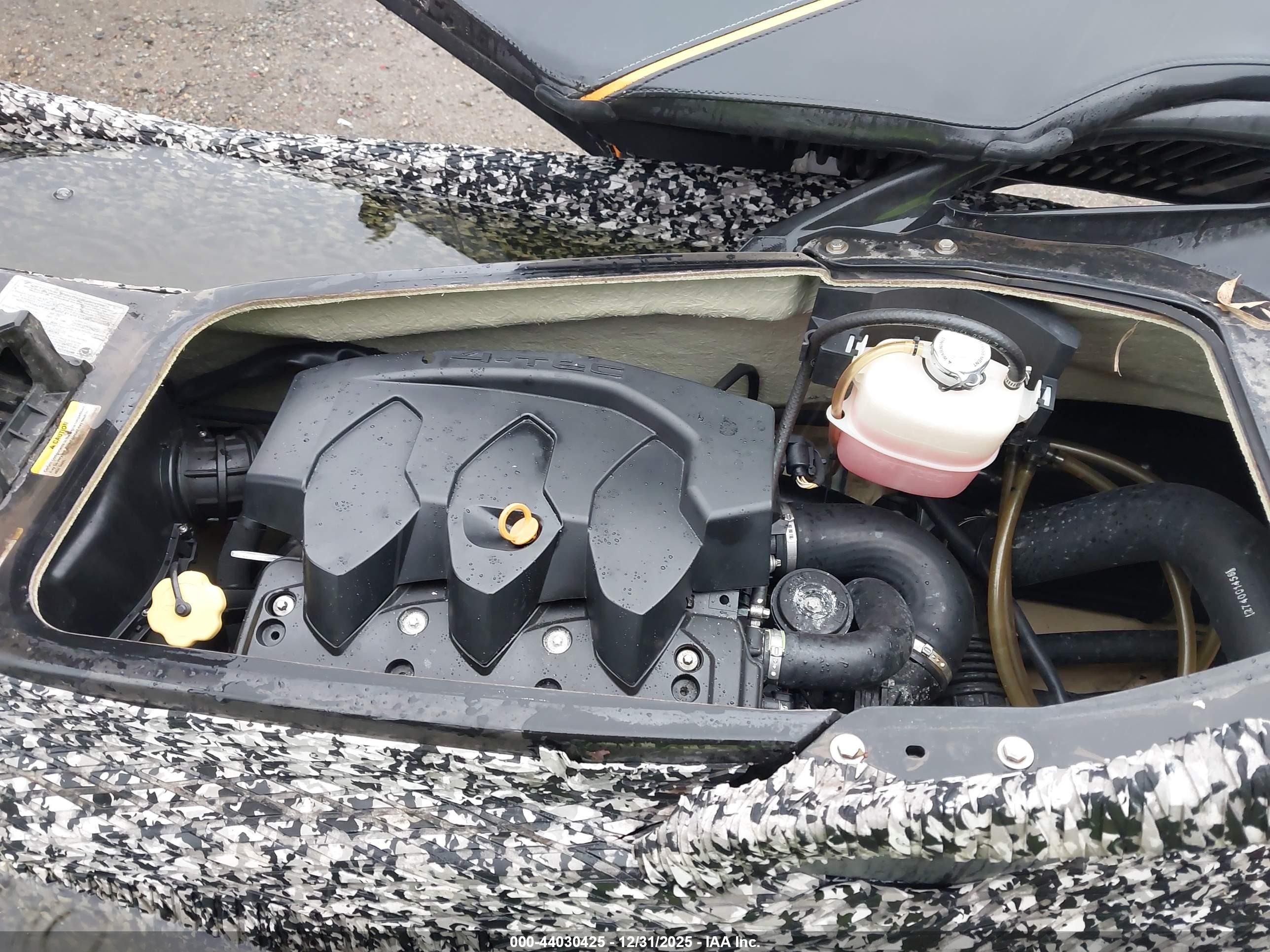 SEADOO OTHER image 10