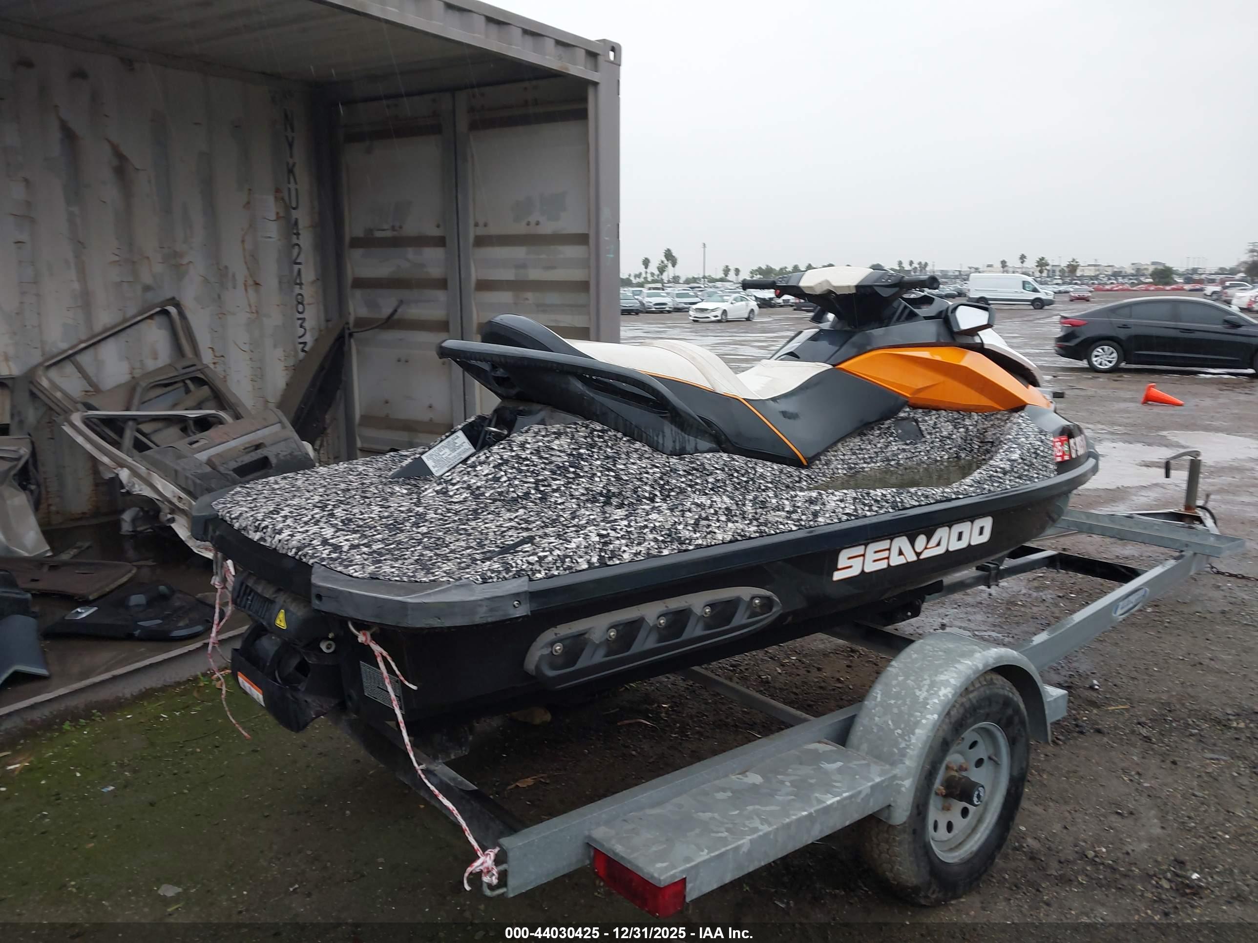SEADOO OTHER image 2