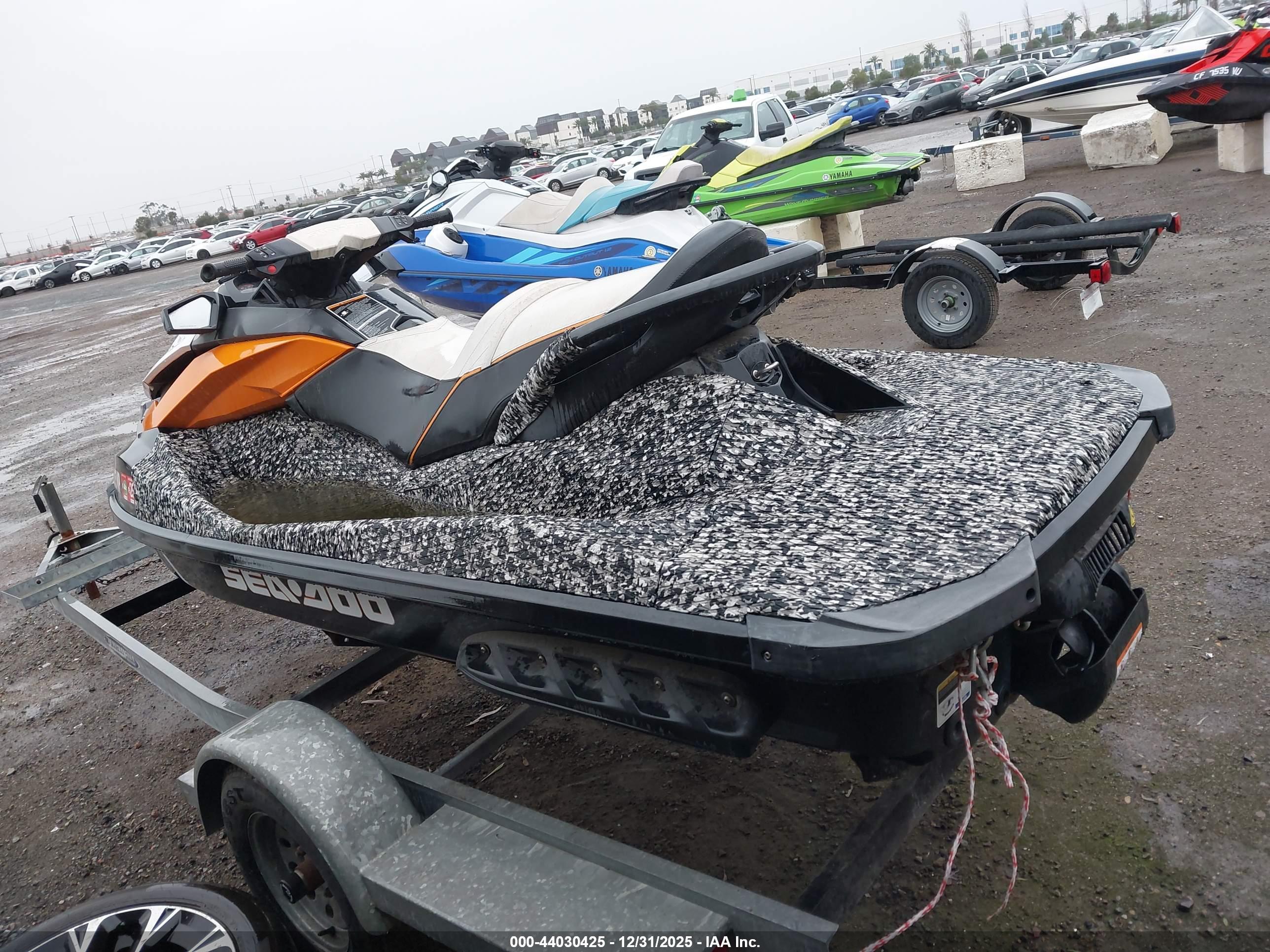 SEADOO OTHER image 3