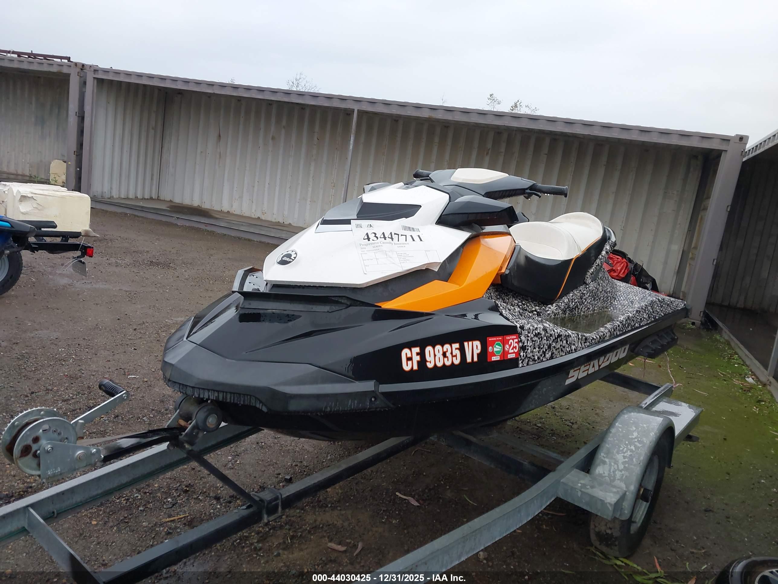 SEADOO OTHER image 4