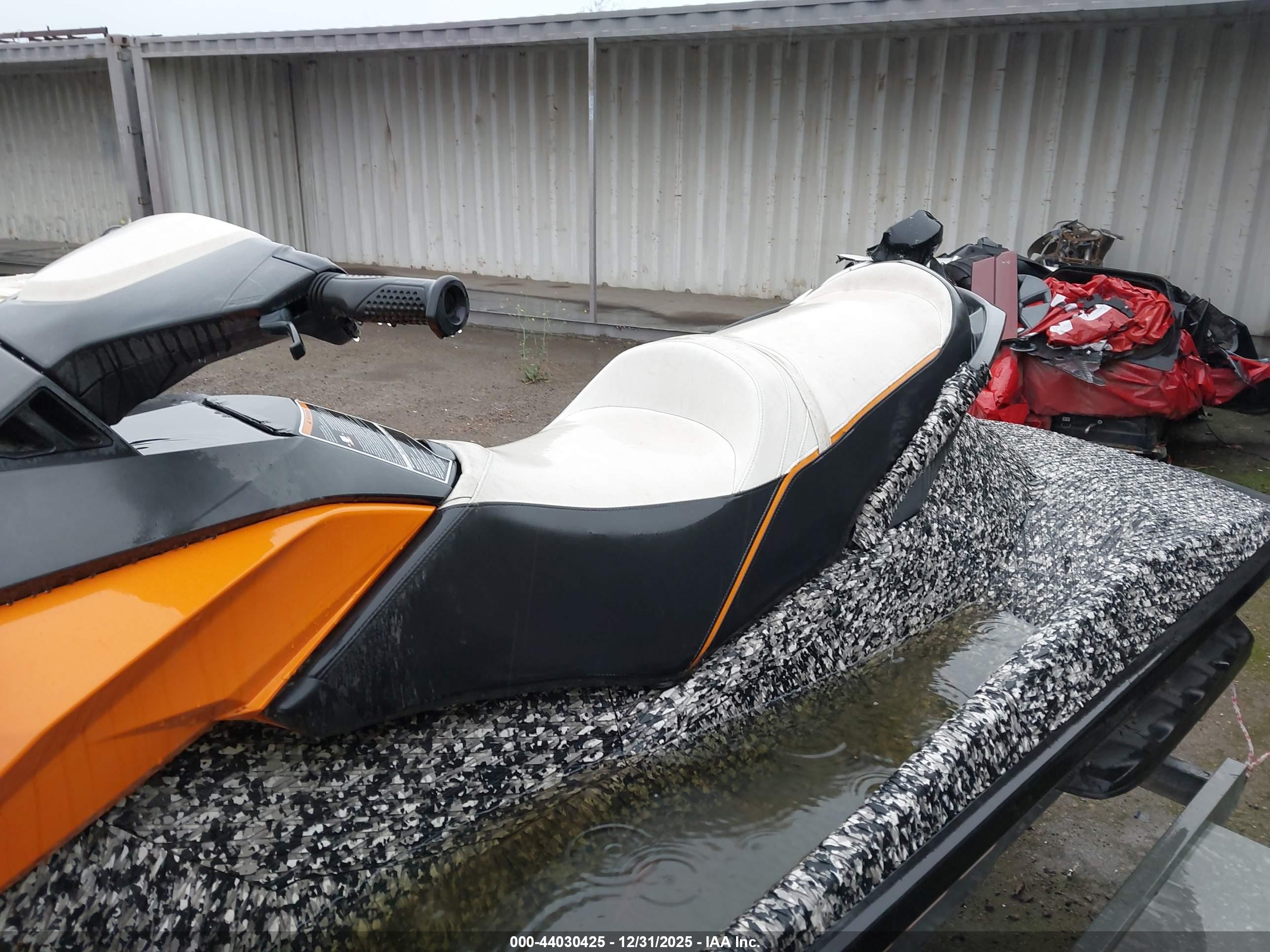 SEADOO OTHER image 5