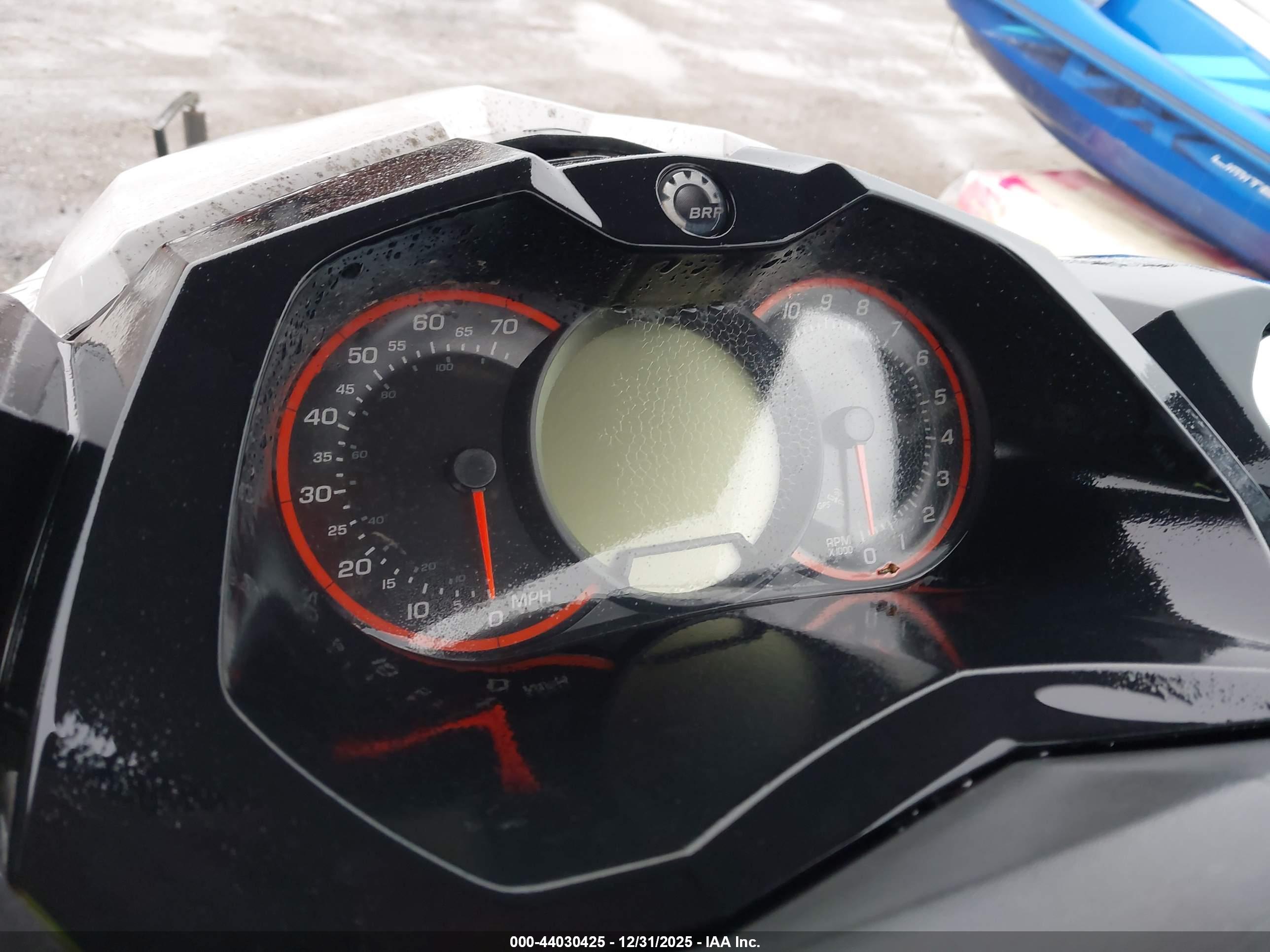 SEADOO OTHER image 7
