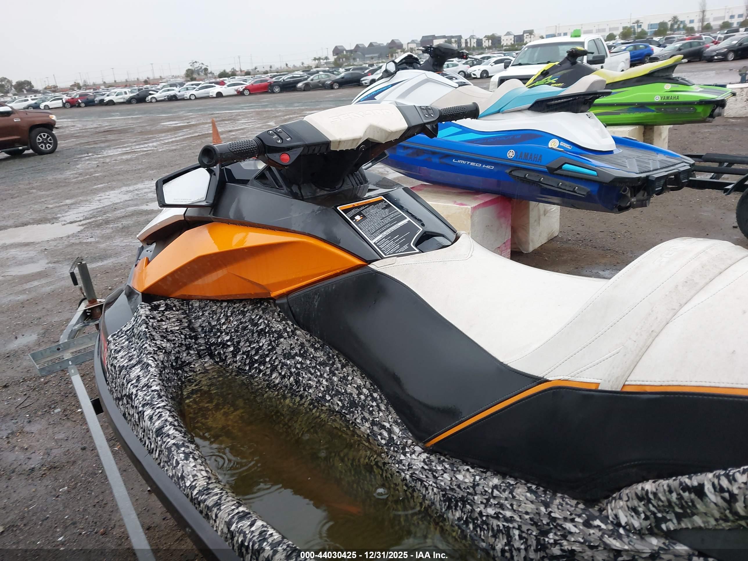 SEADOO OTHER image 8