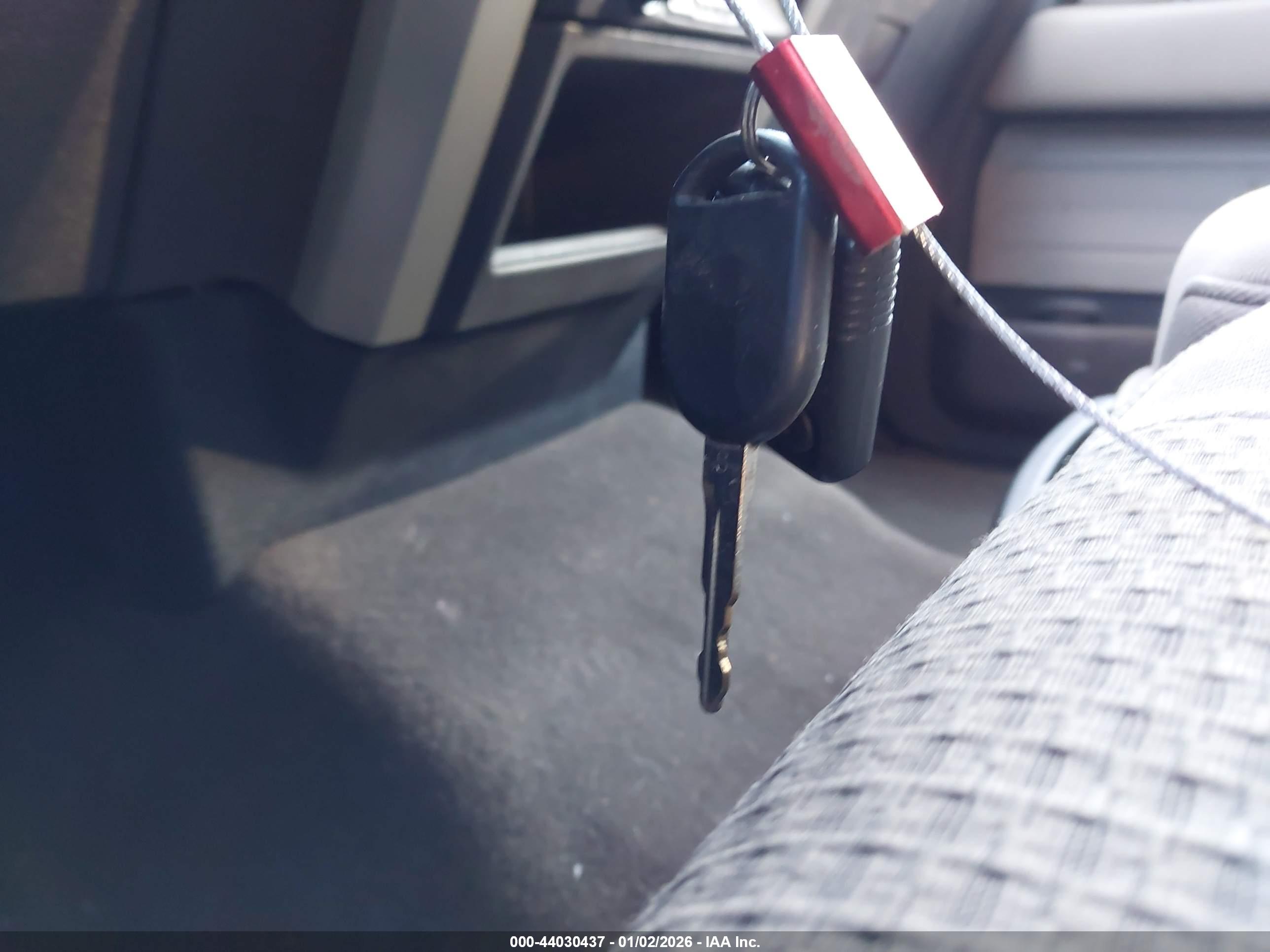 FORD F-150 image 11