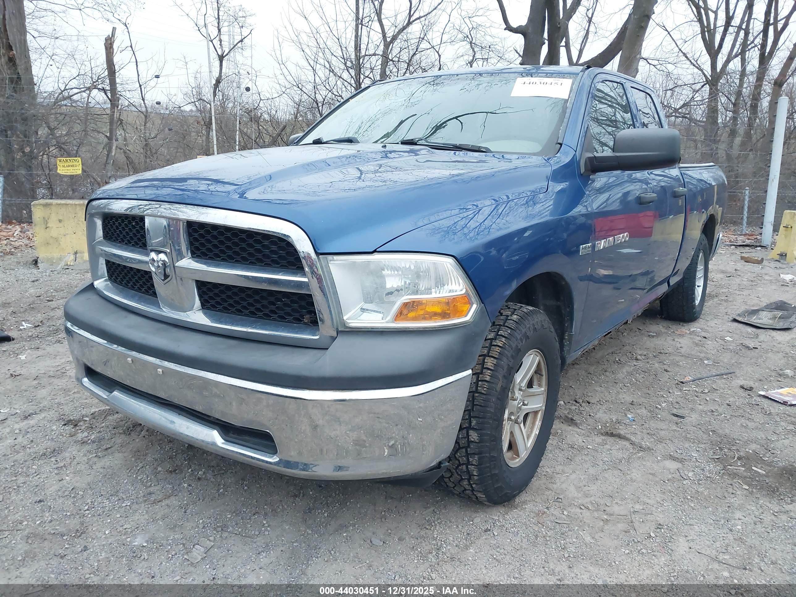 RAM RAM image 2