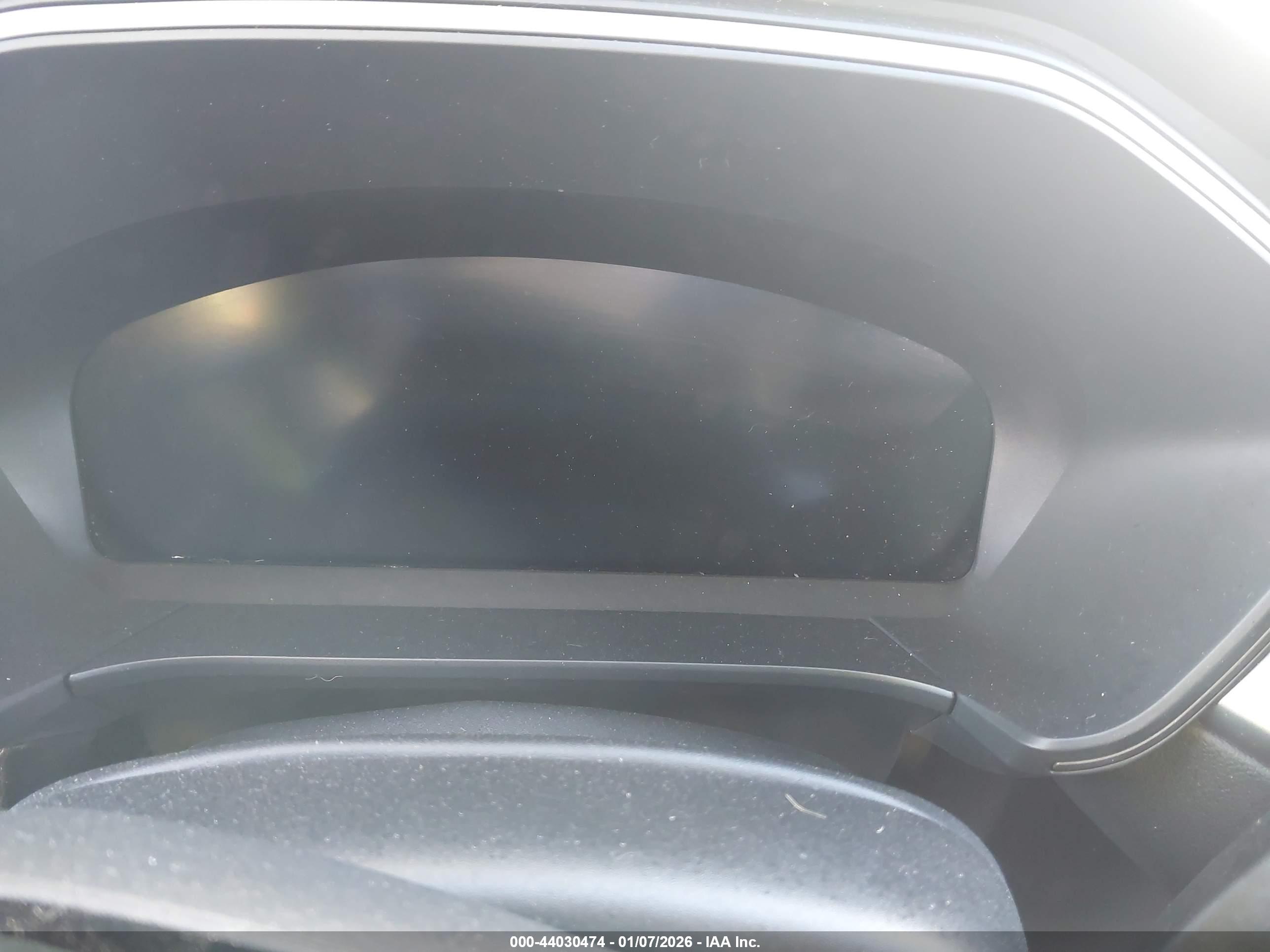 FORD ESCAPE image 7