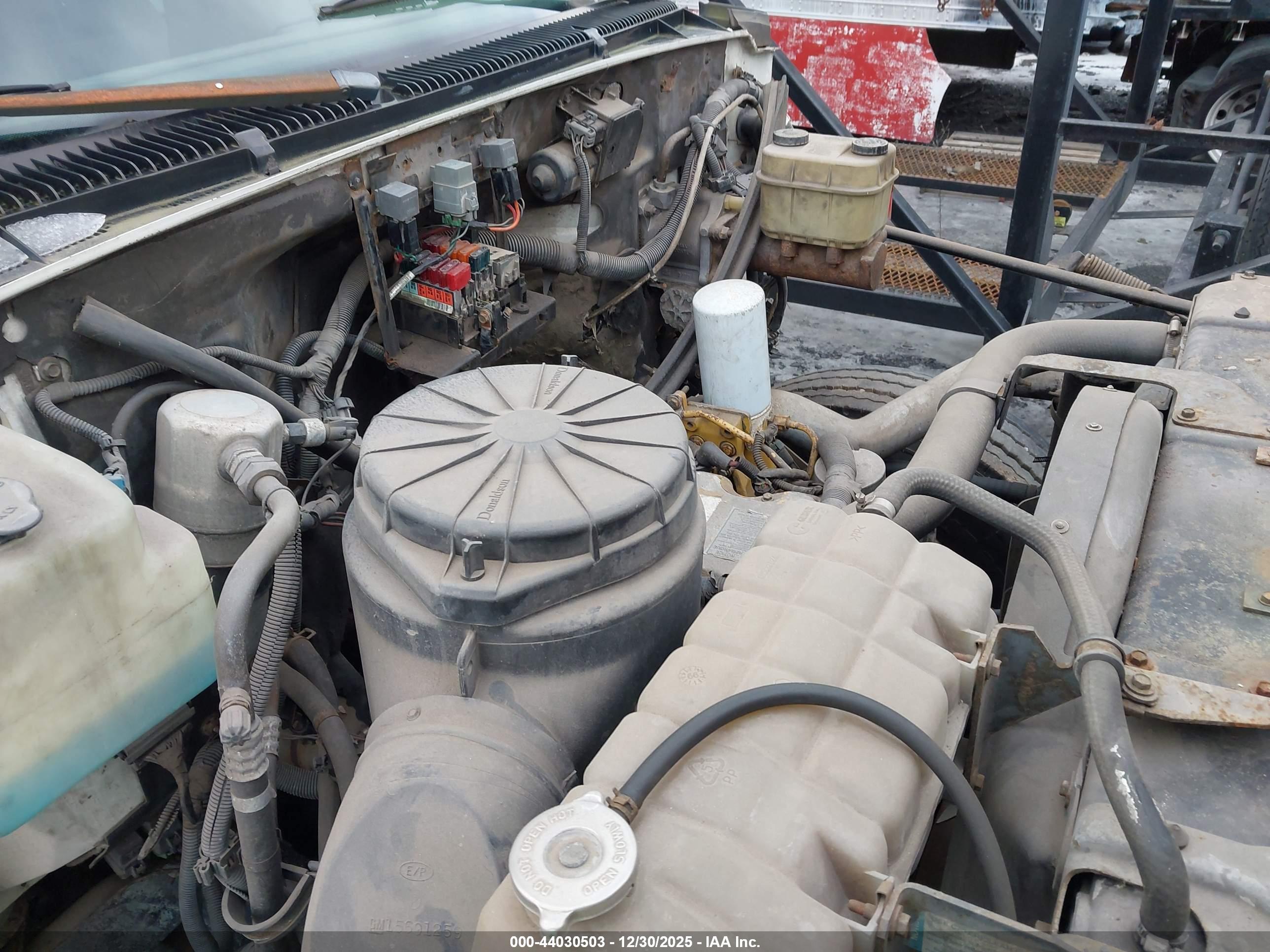 GMC TC6H042 image 10