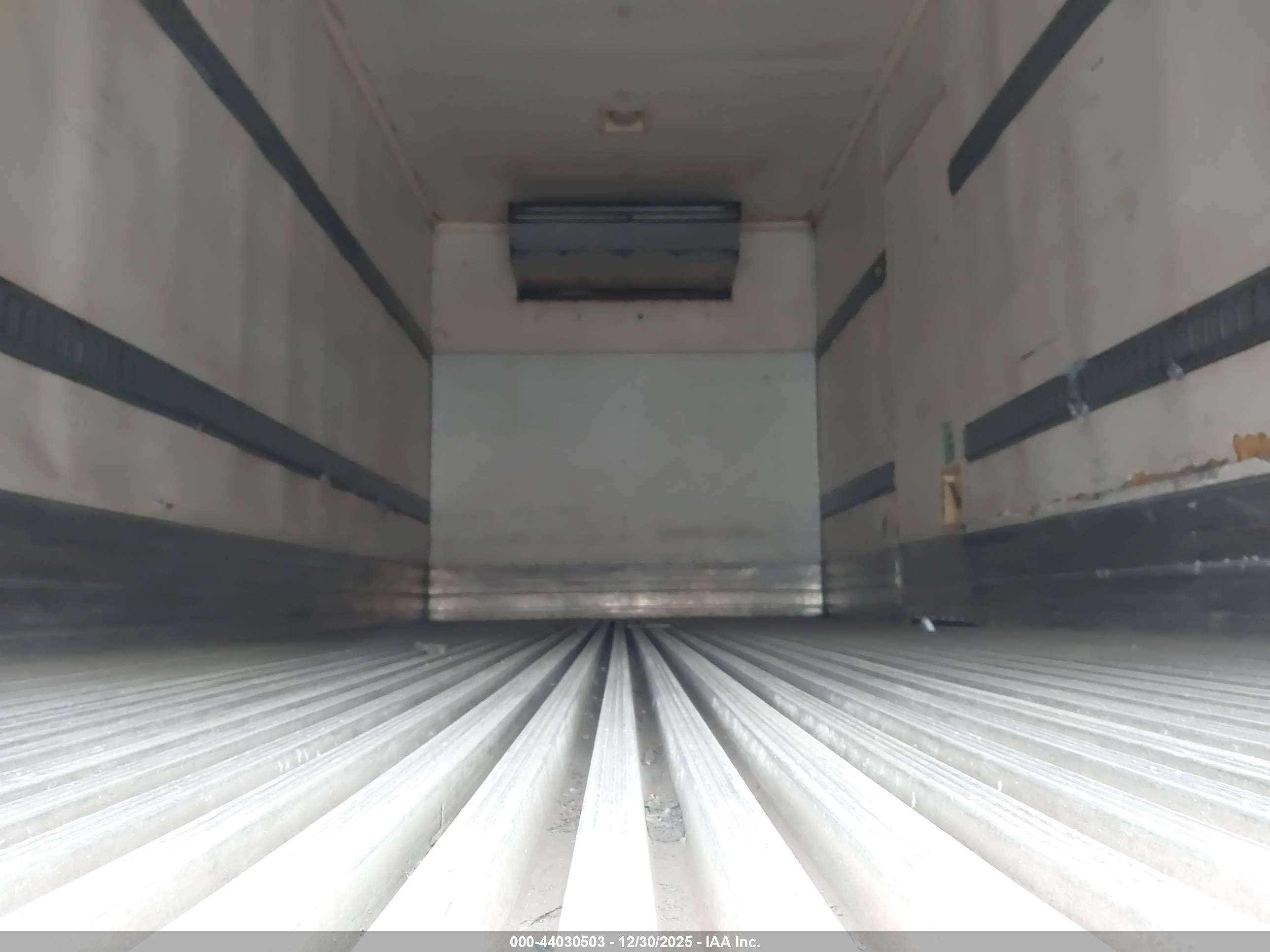 GMC TC6H042 image 8