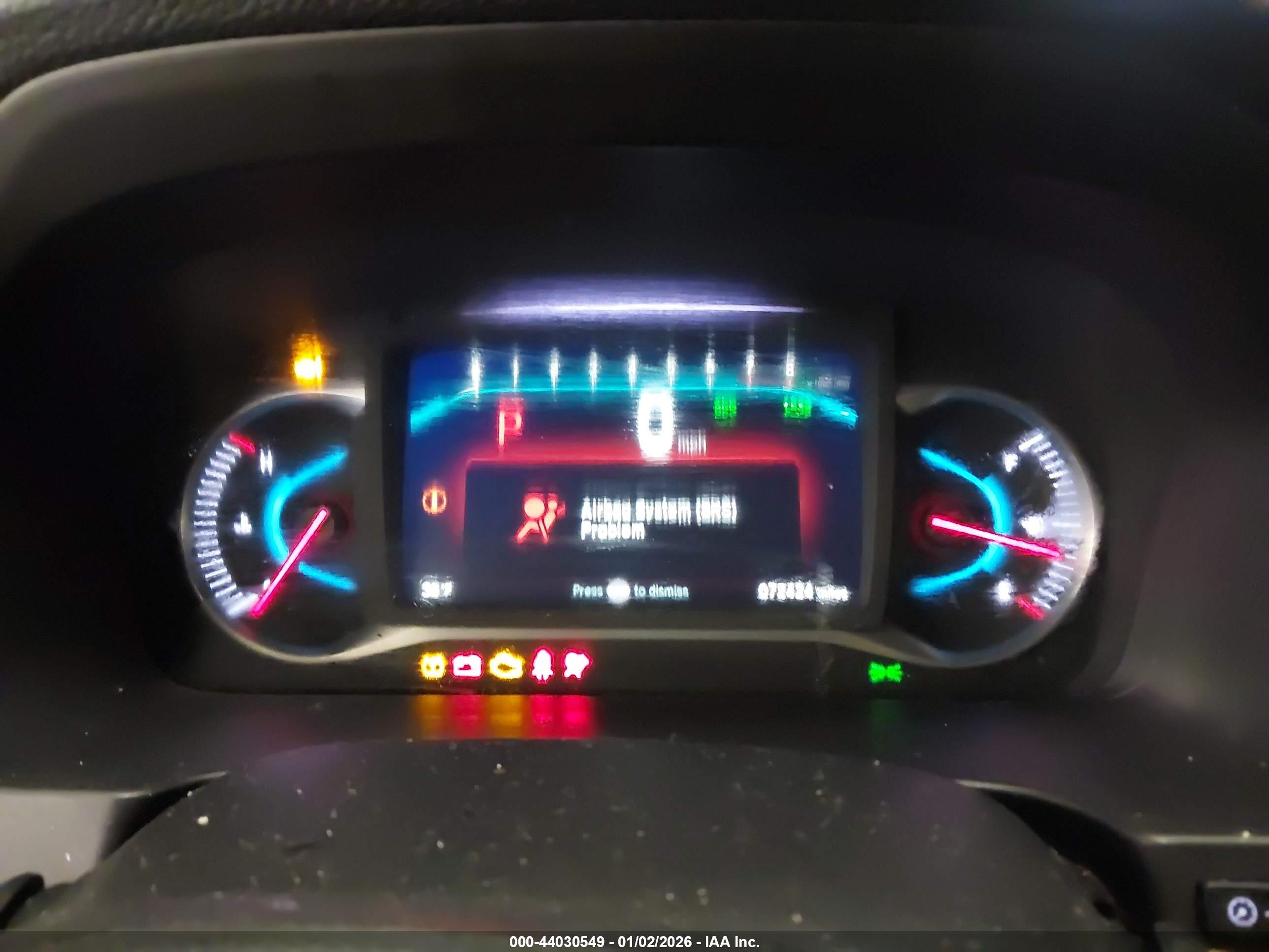 HONDA PILOT image 7