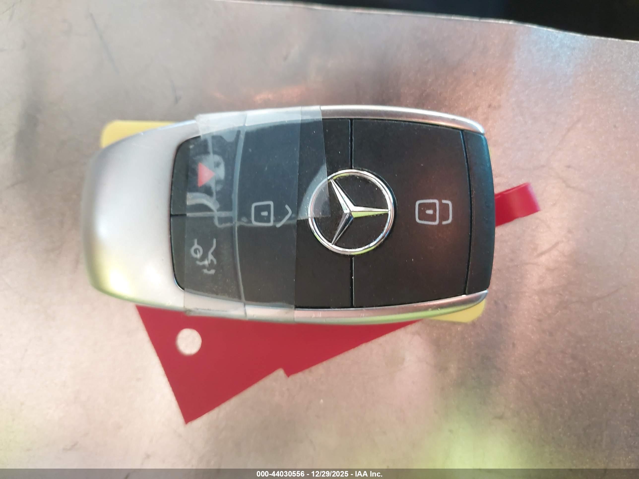 MERCEDES-BENZ AMG image 11