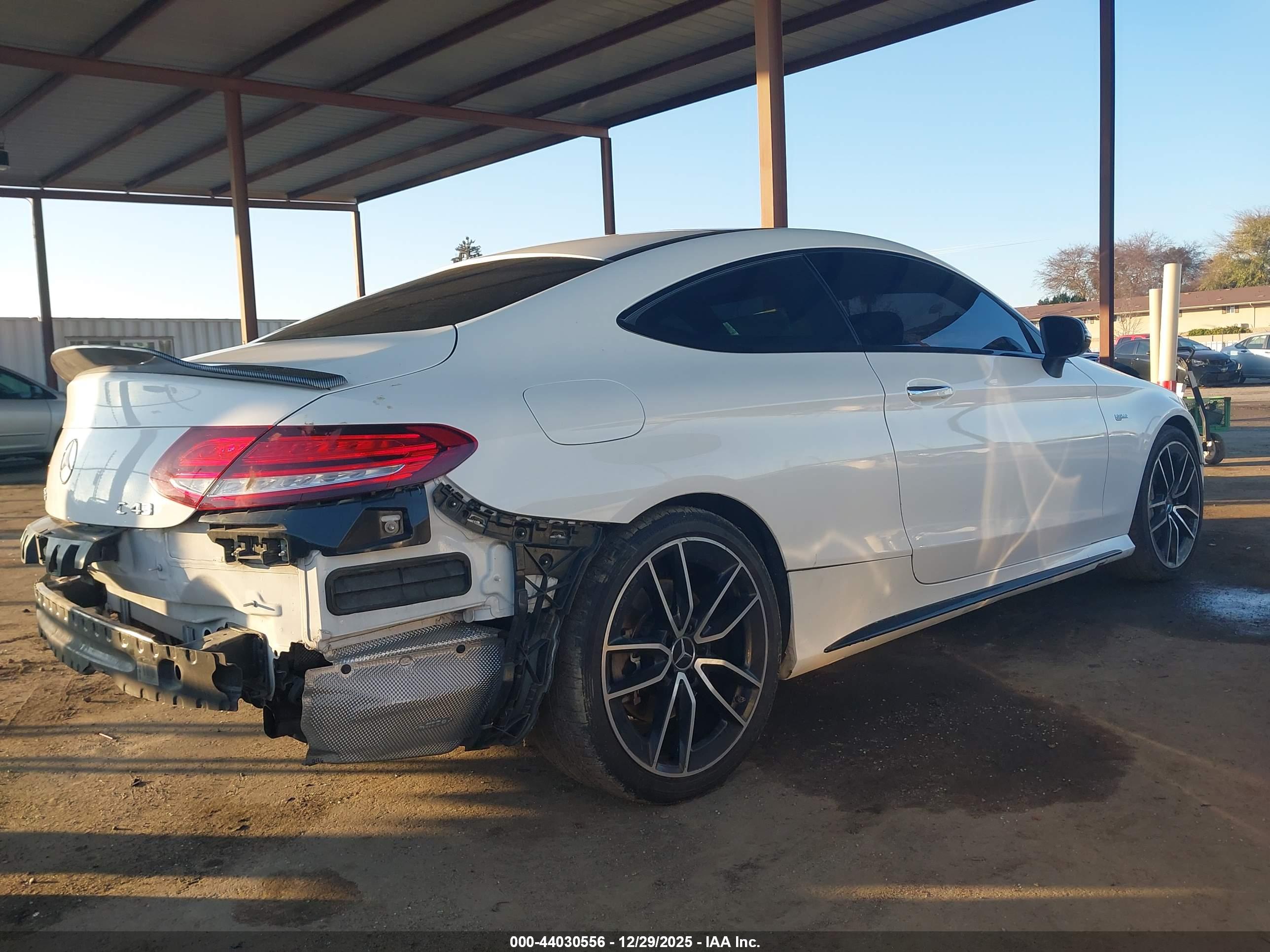 MERCEDES-BENZ AMG image 4