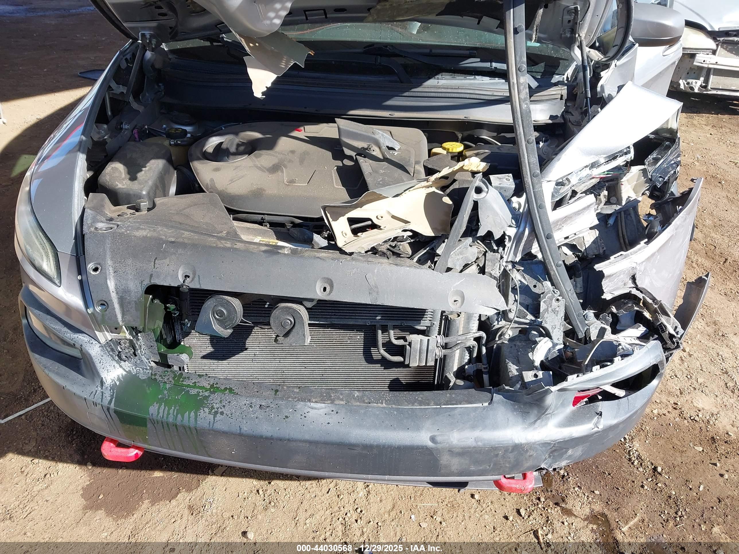 JEEP CHEROKEE image 10