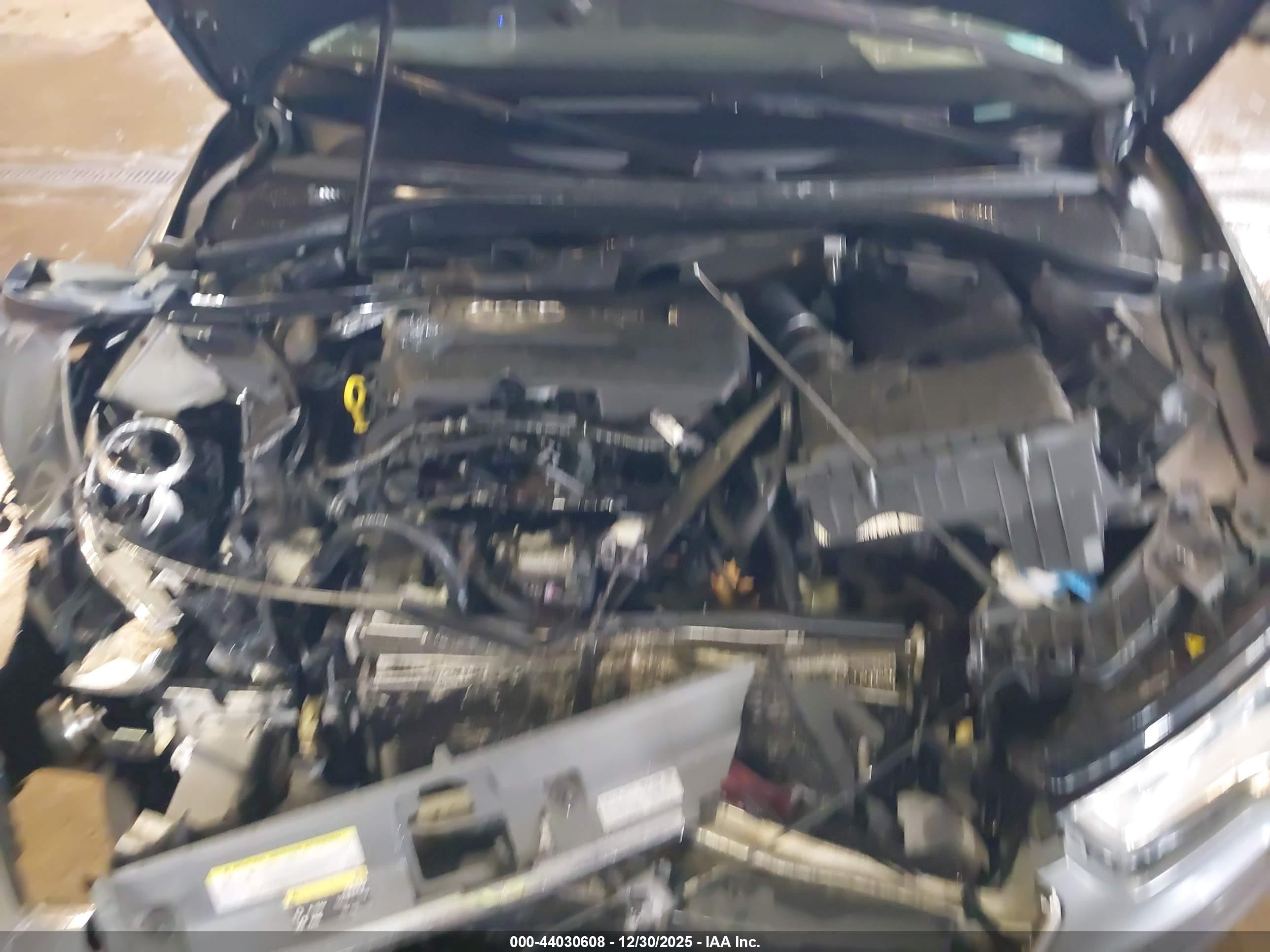 AUDI A3 image 10