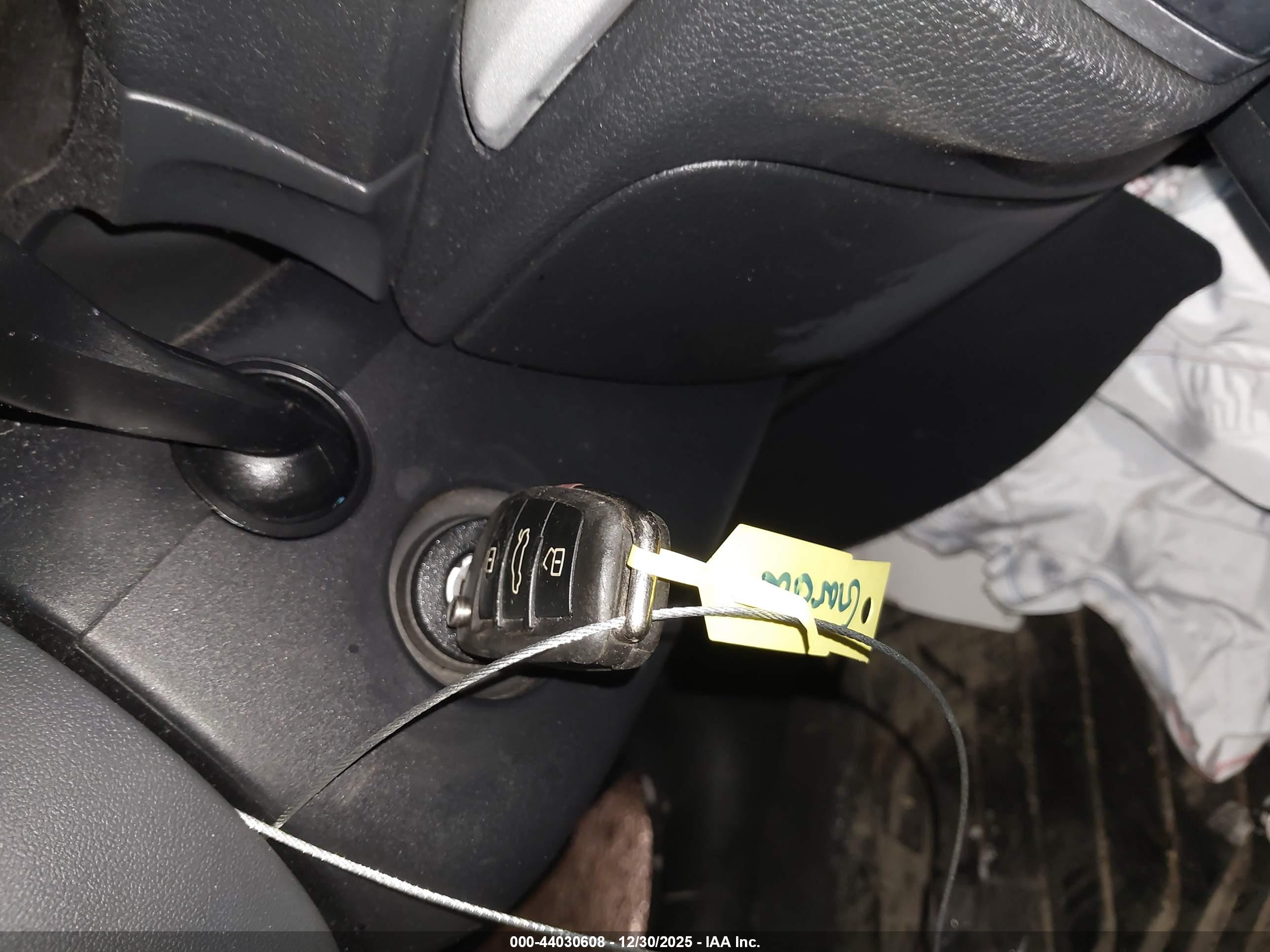 AUDI A3 image 11