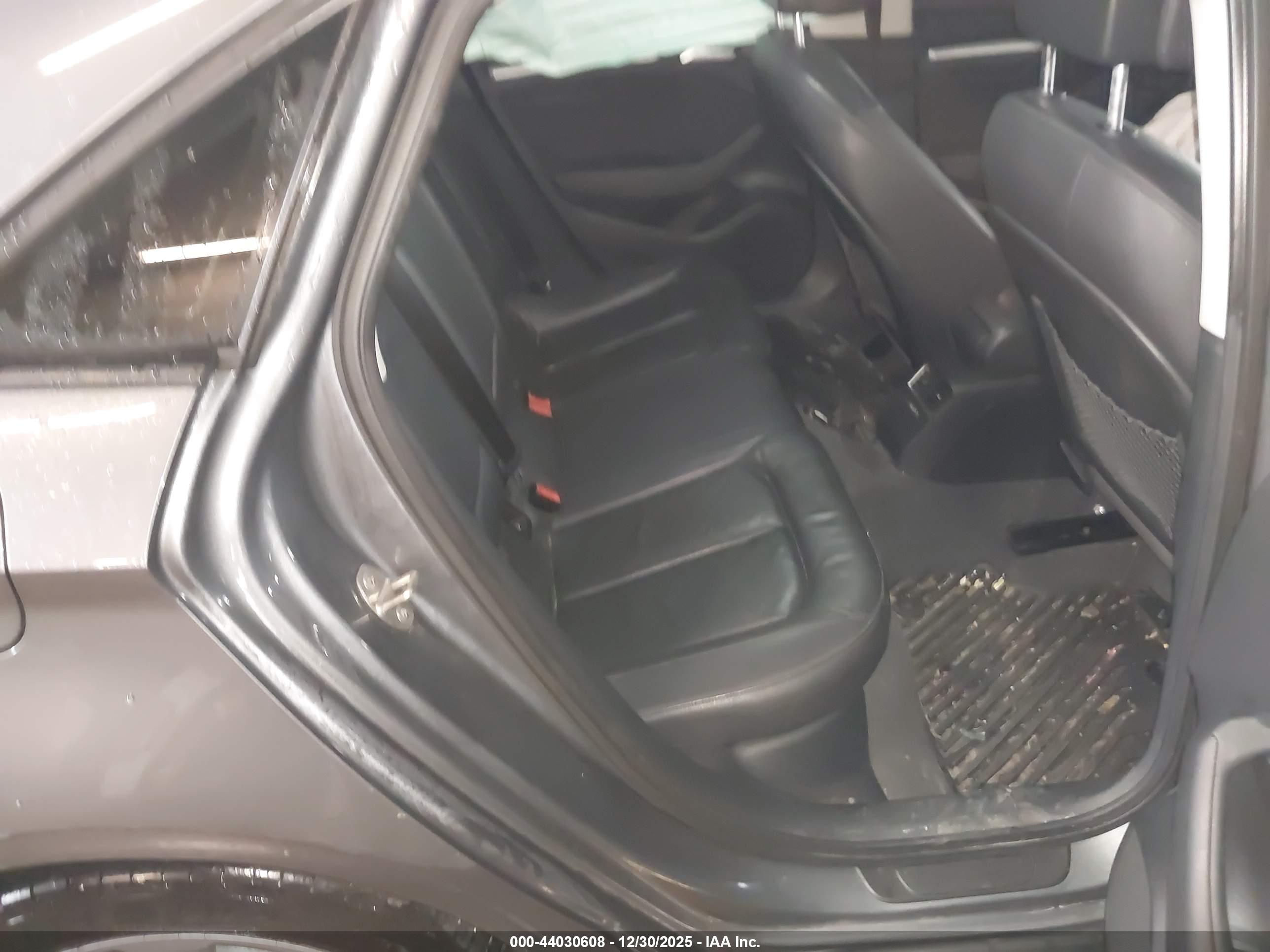 AUDI A3 image 8