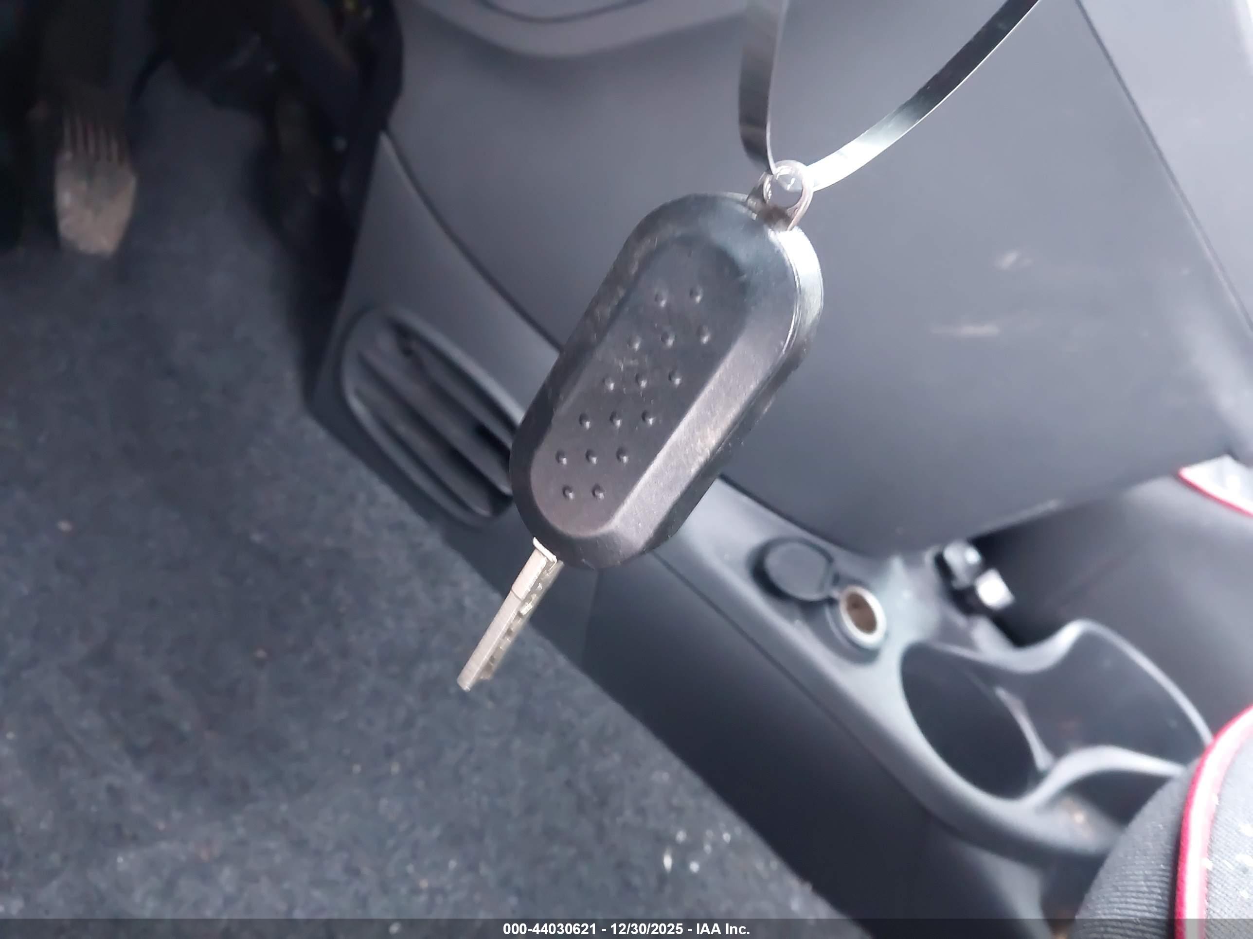 FIAT 500 image 11