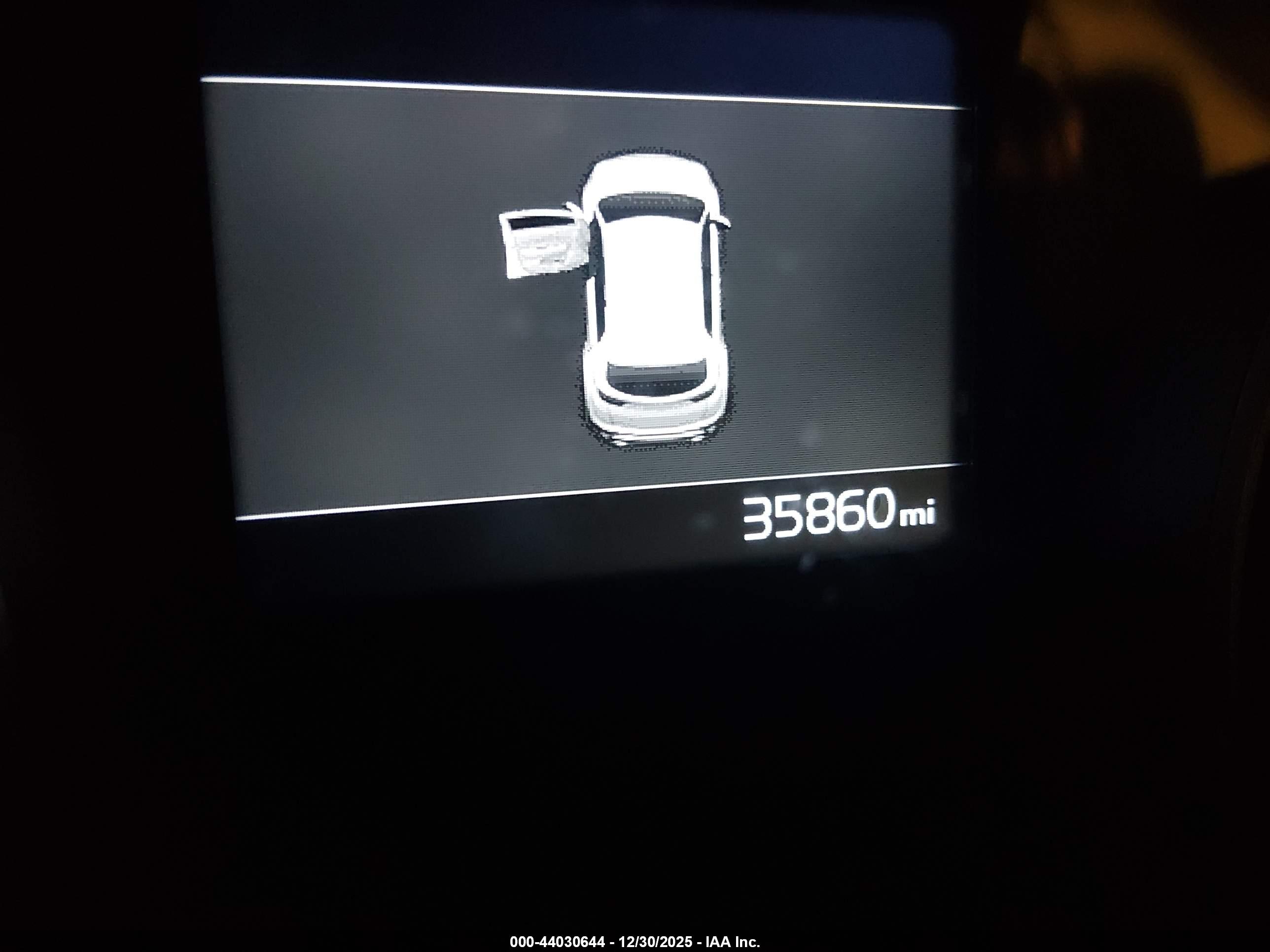 KIA SPORTAGE image 7
