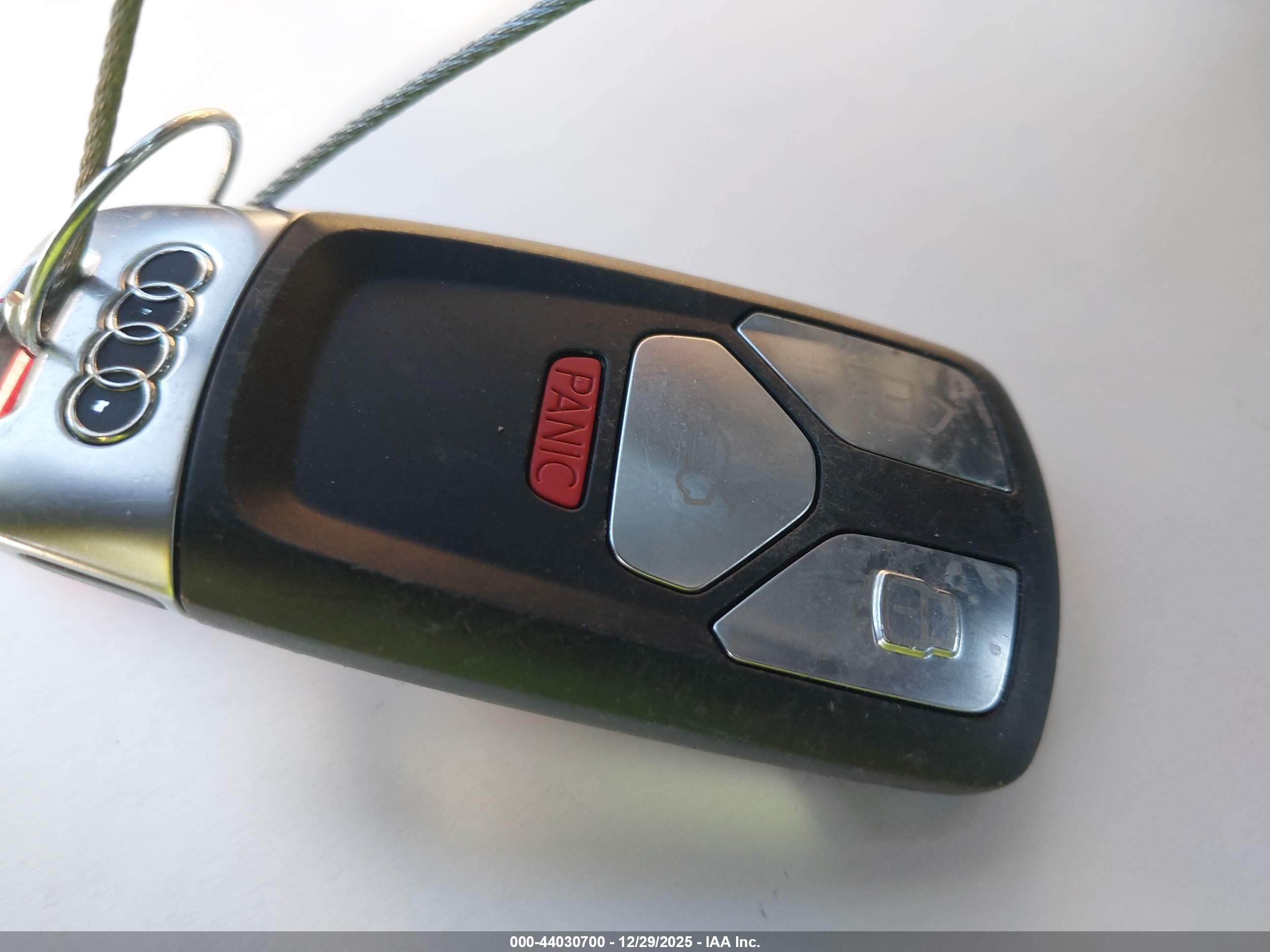 AUDI A5 image 11