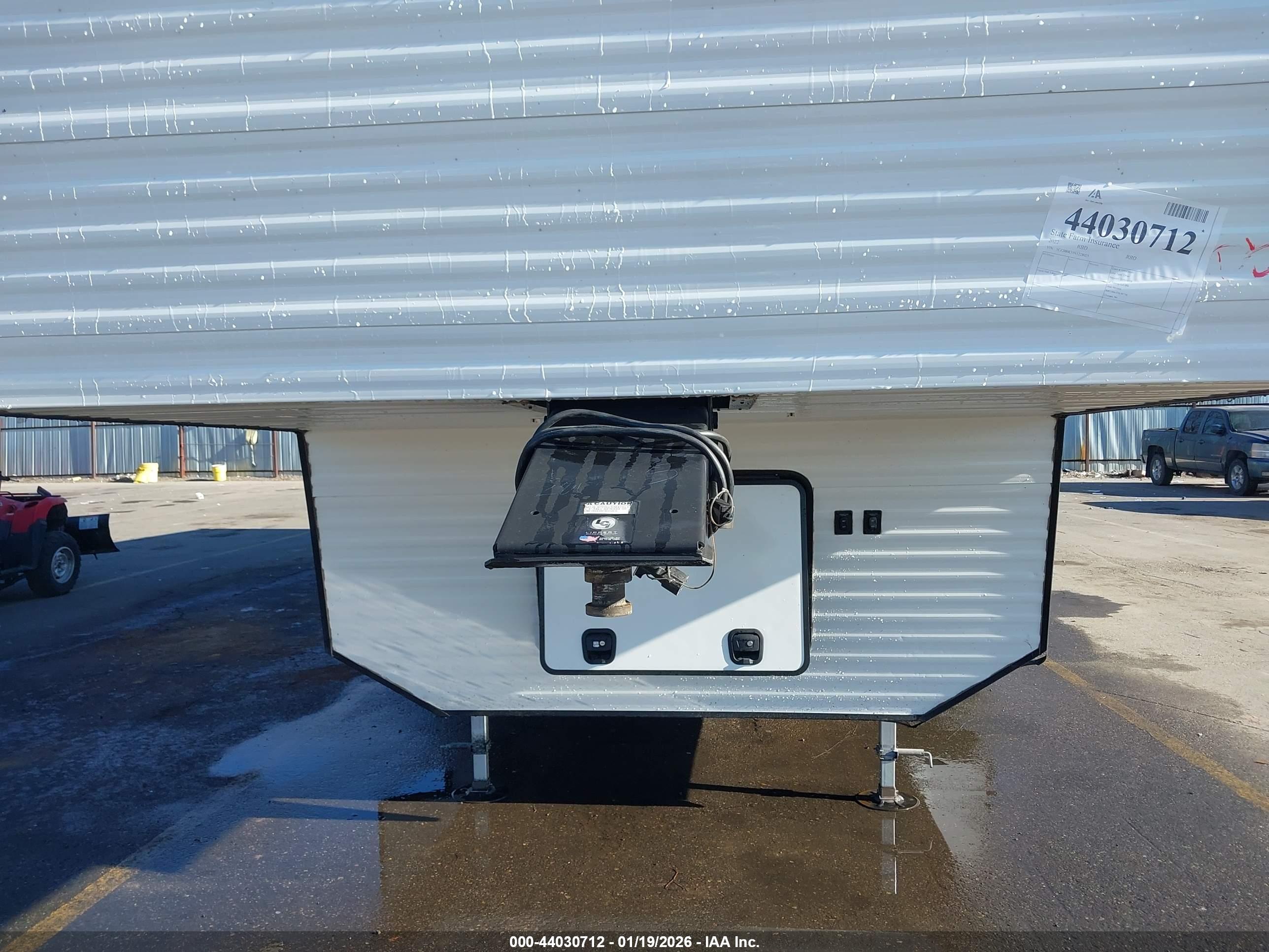 RBD RBD image 10