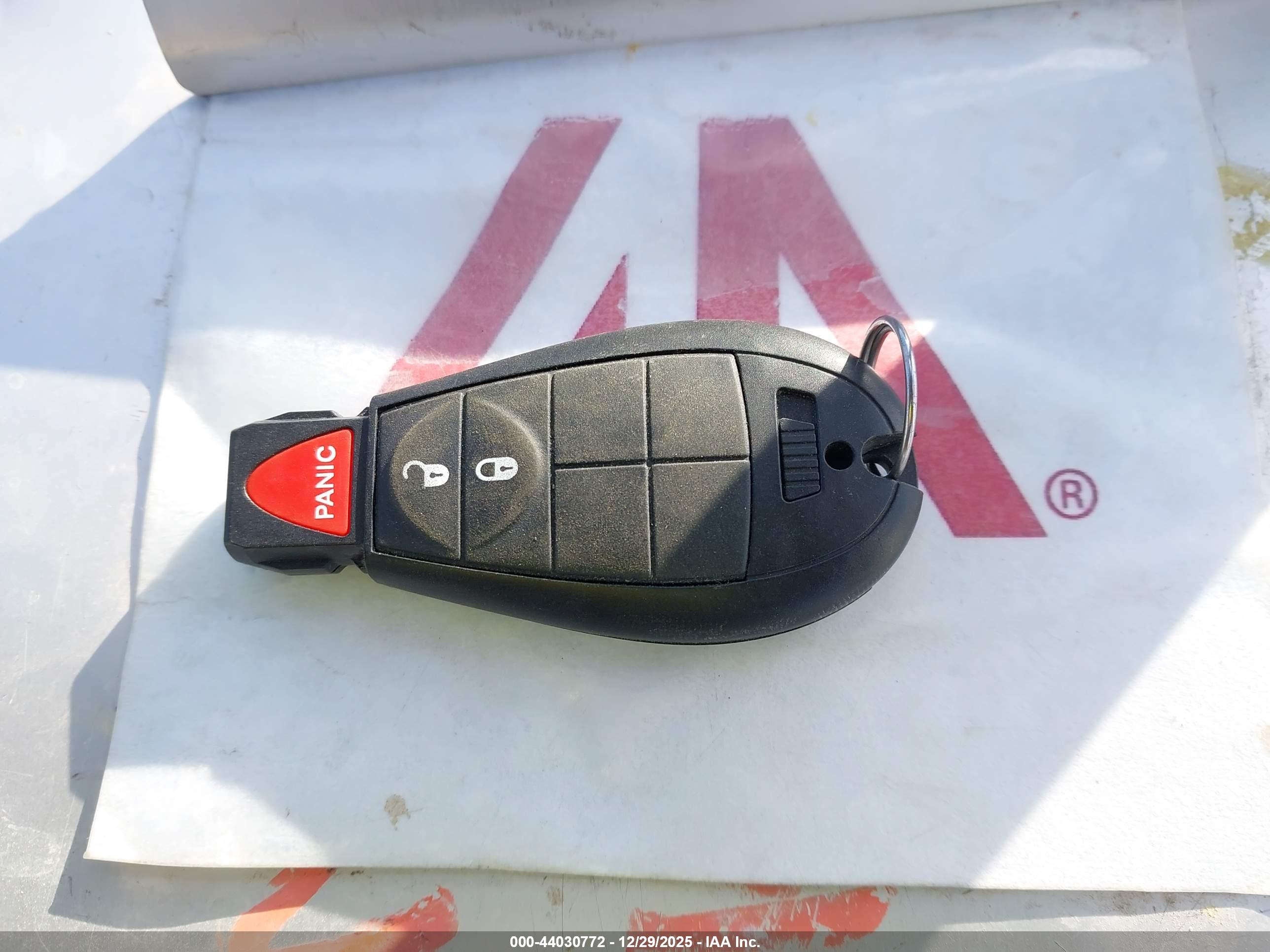 RAM CARGO image 11