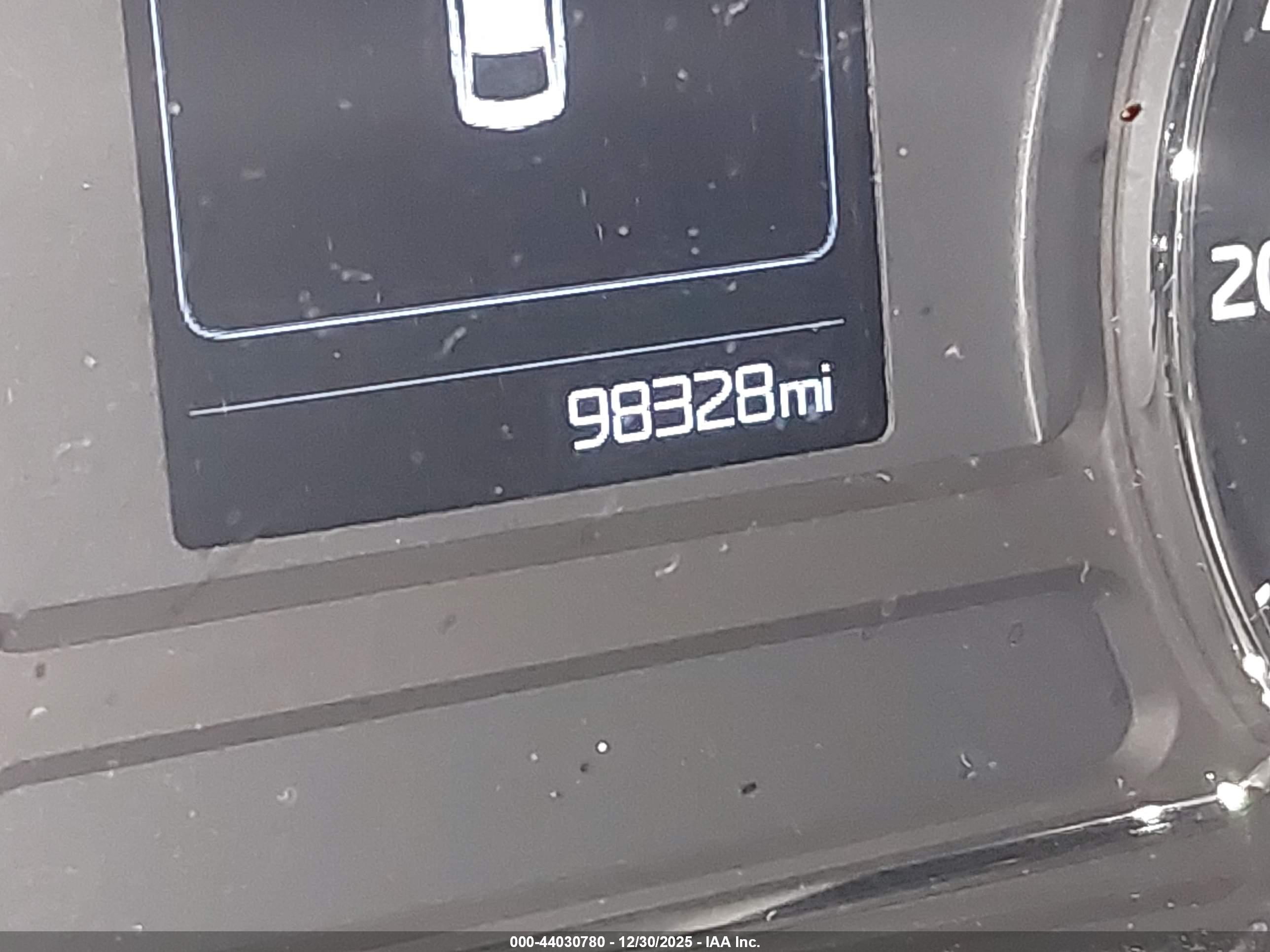 KIA FORTE image 7