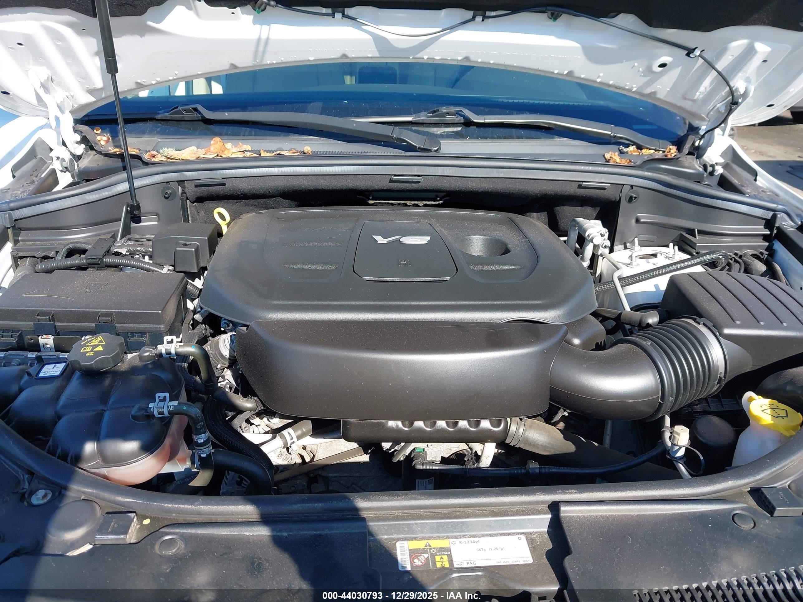 JEEP GRAND image 10