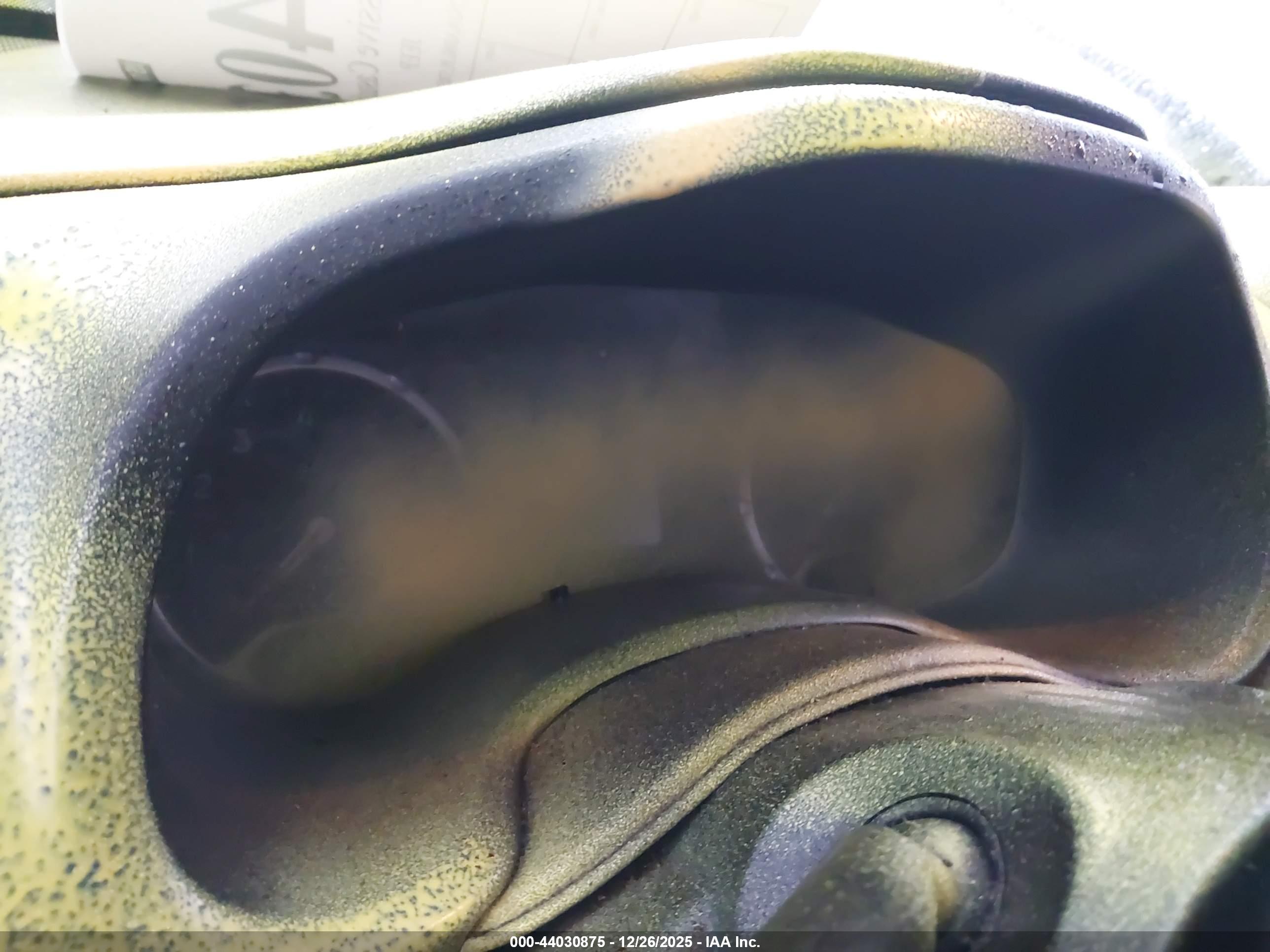 JEEP RENEGADE image 7
