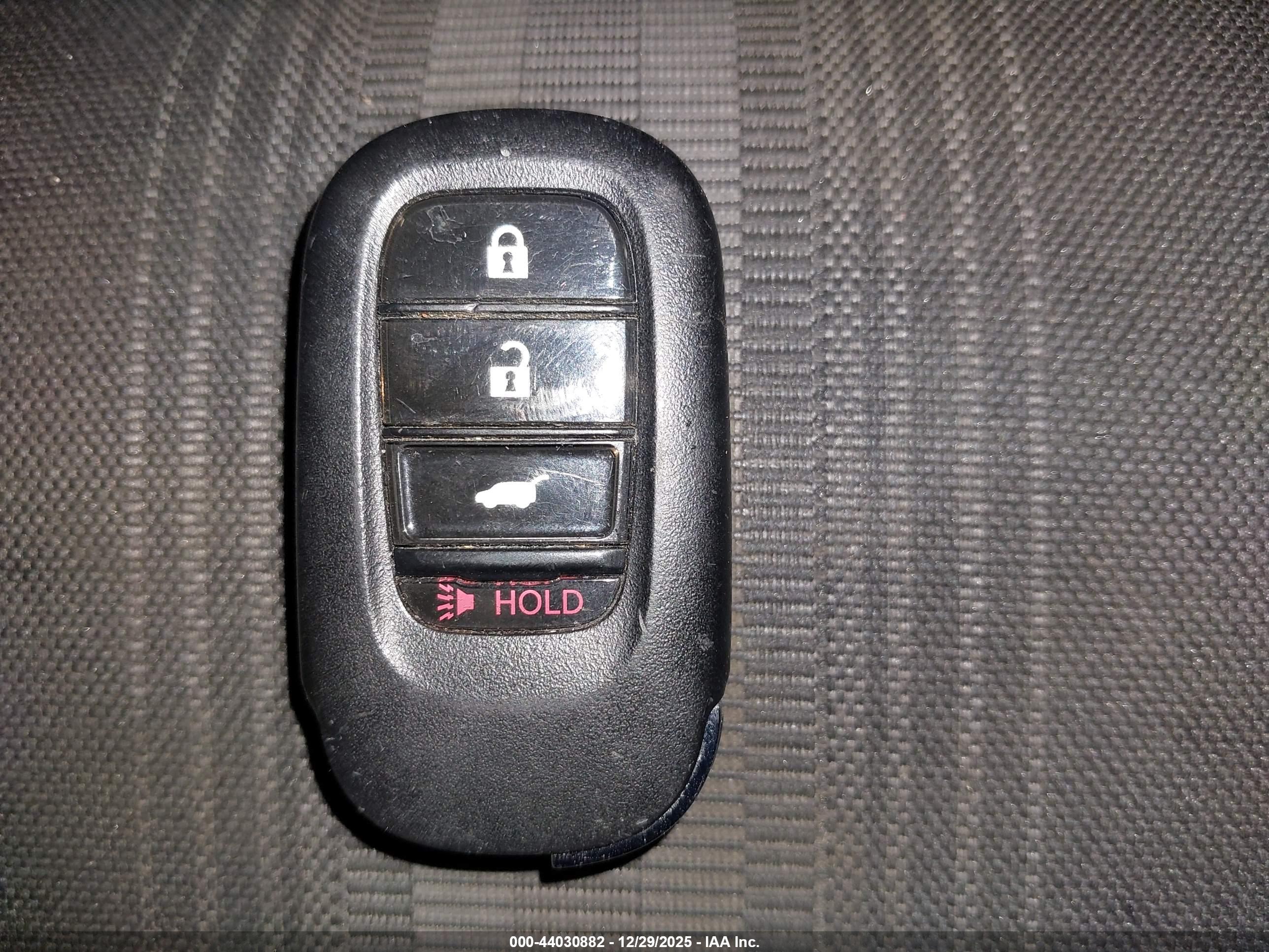 HONDA CIVIC image 11