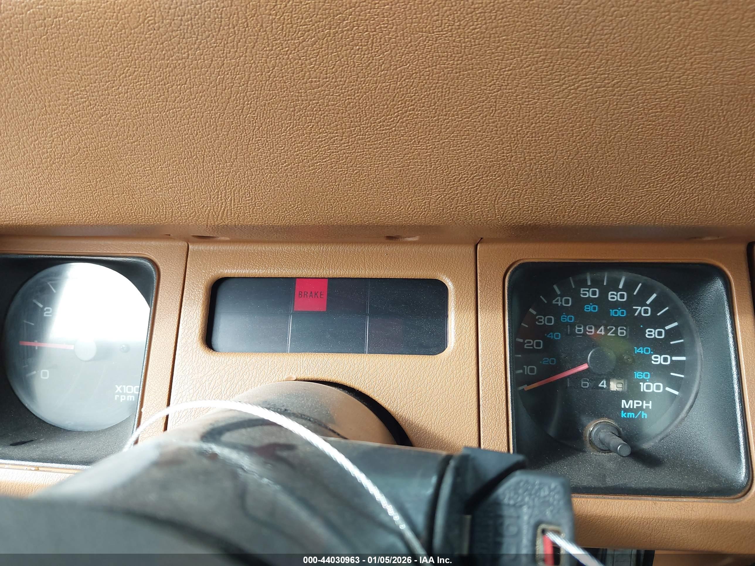 JEEP WRANGLER image 7