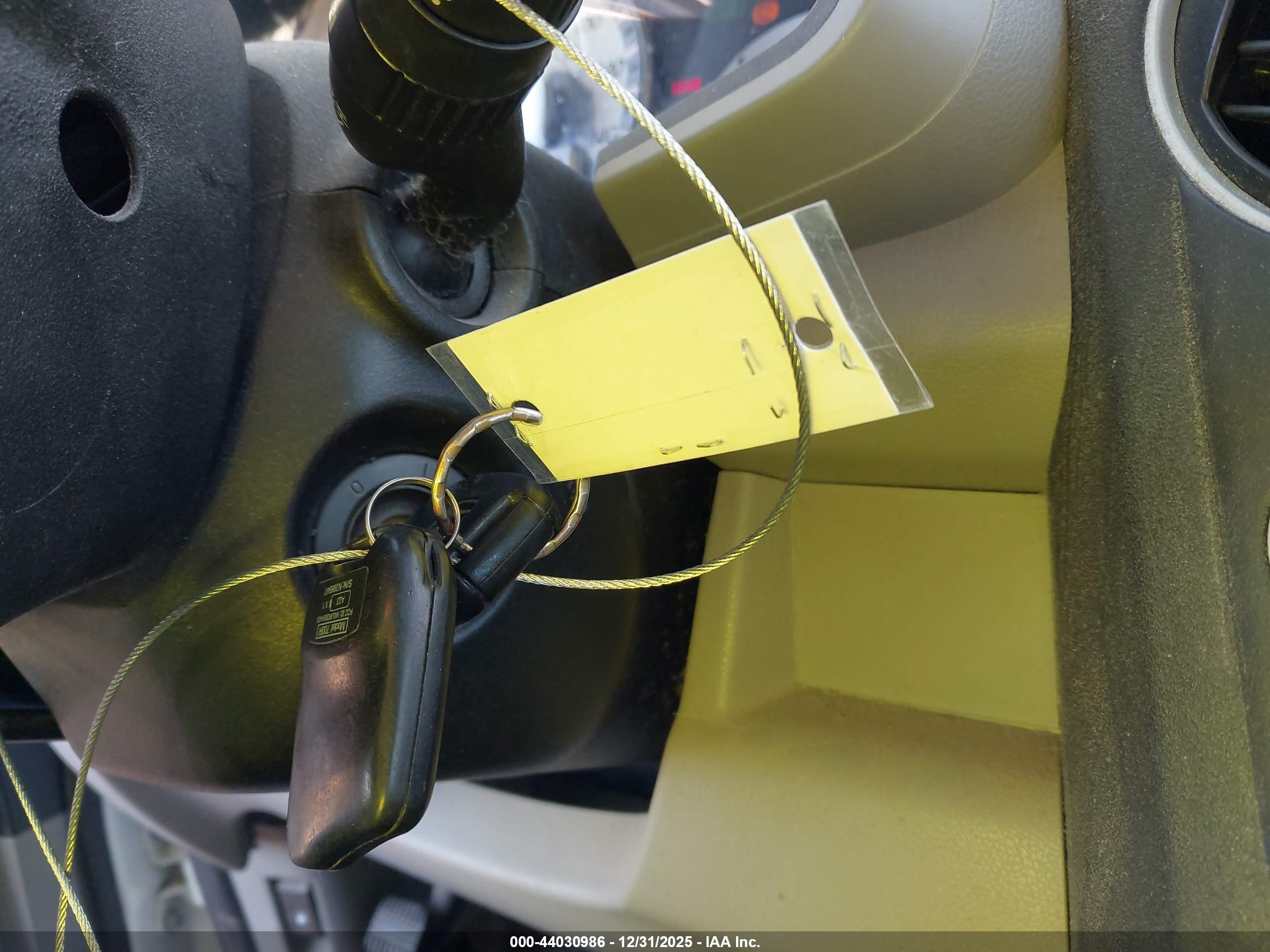 HONDA PILOT image 11