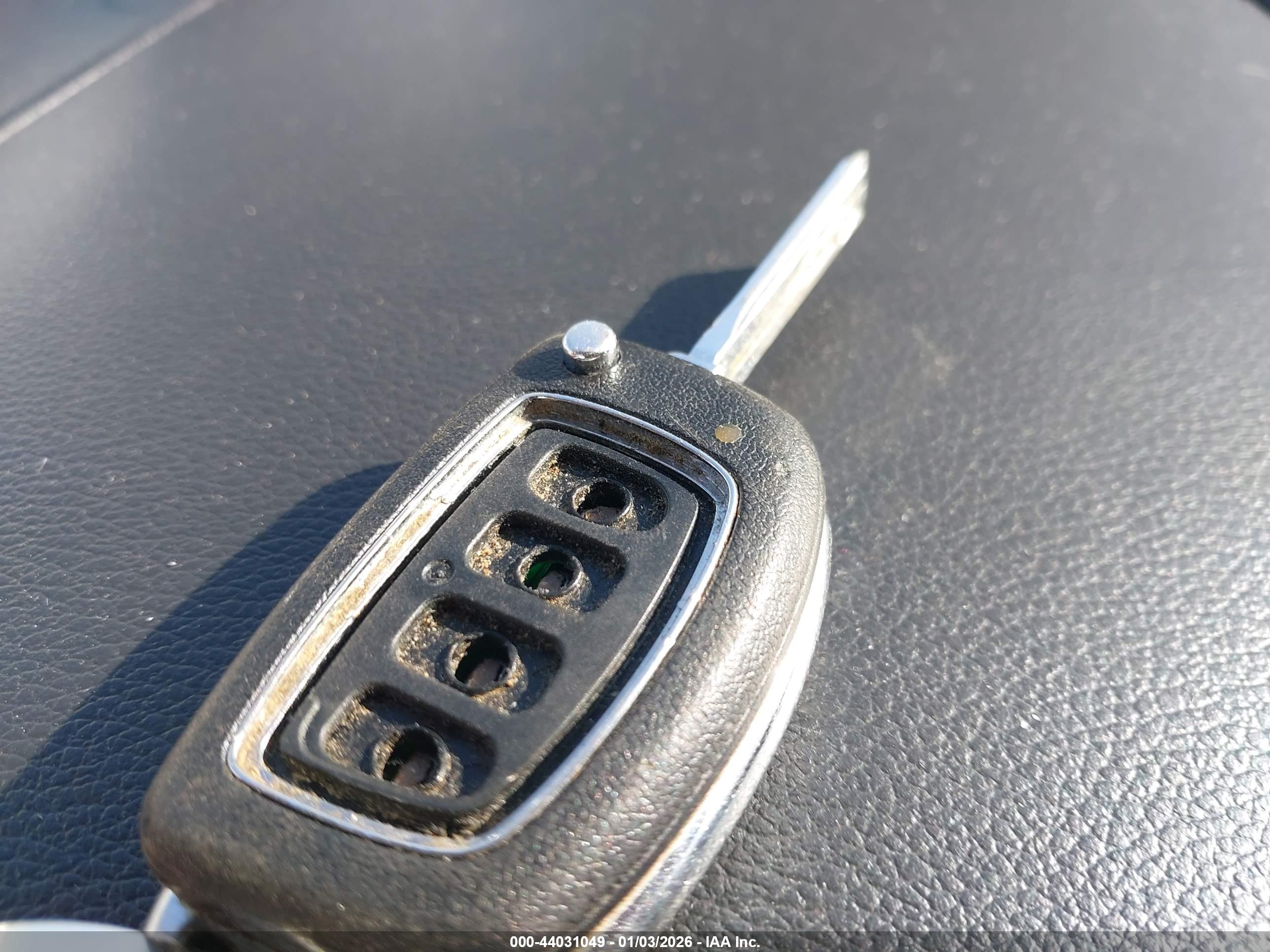 HYUNDAI SONATA image 11