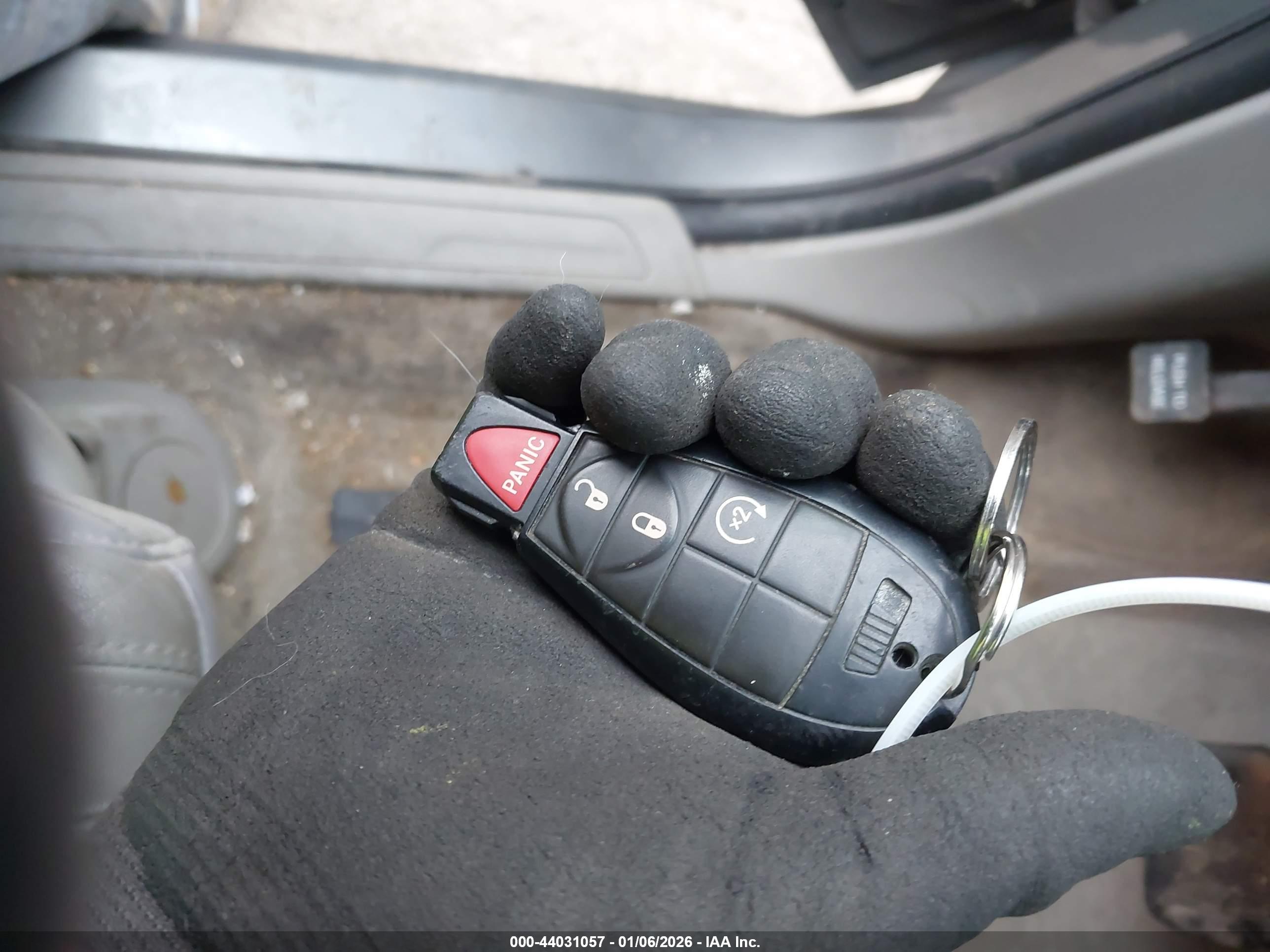 JEEP GRAND image 11