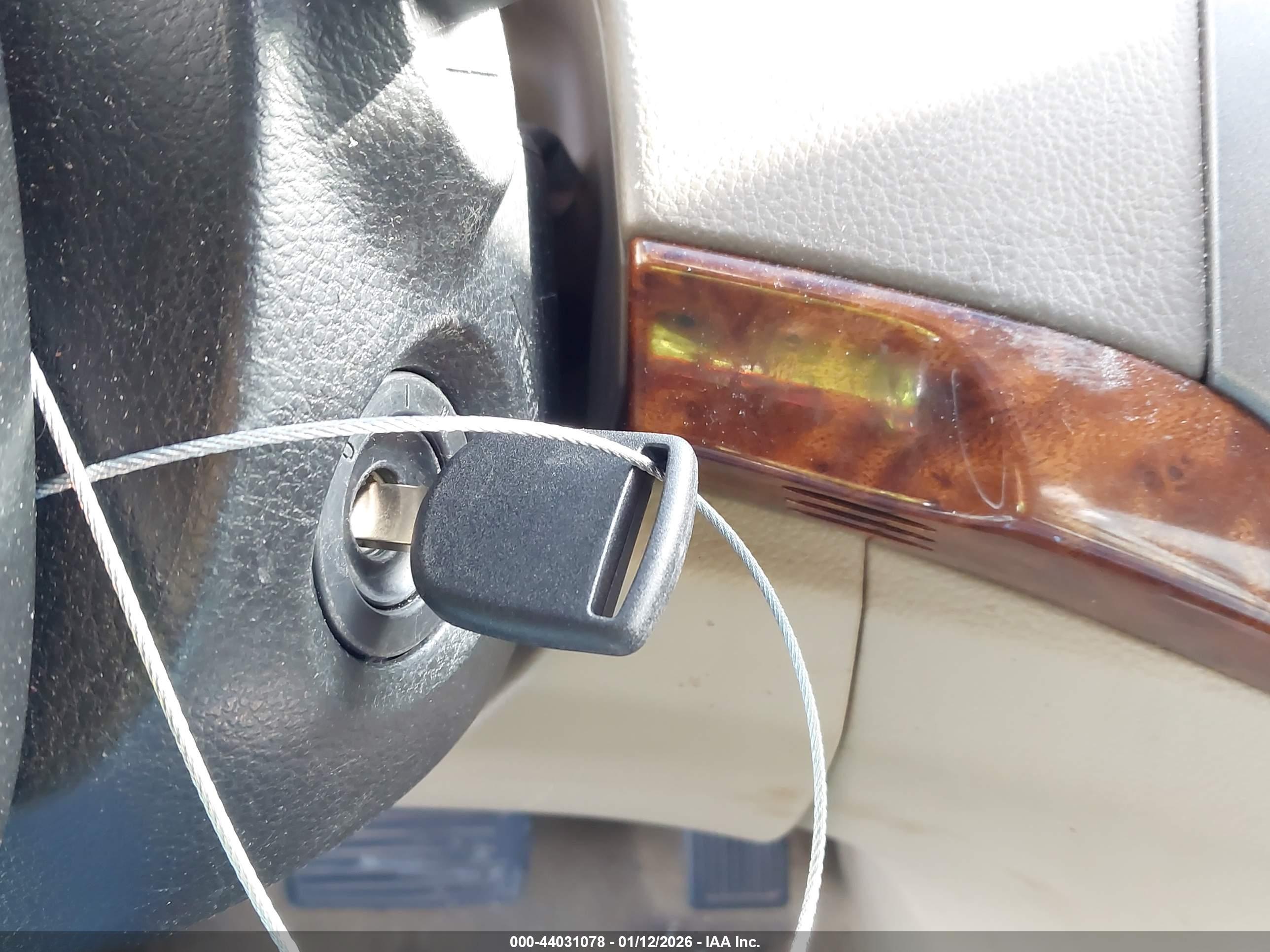 HONDA ACCORD image 11