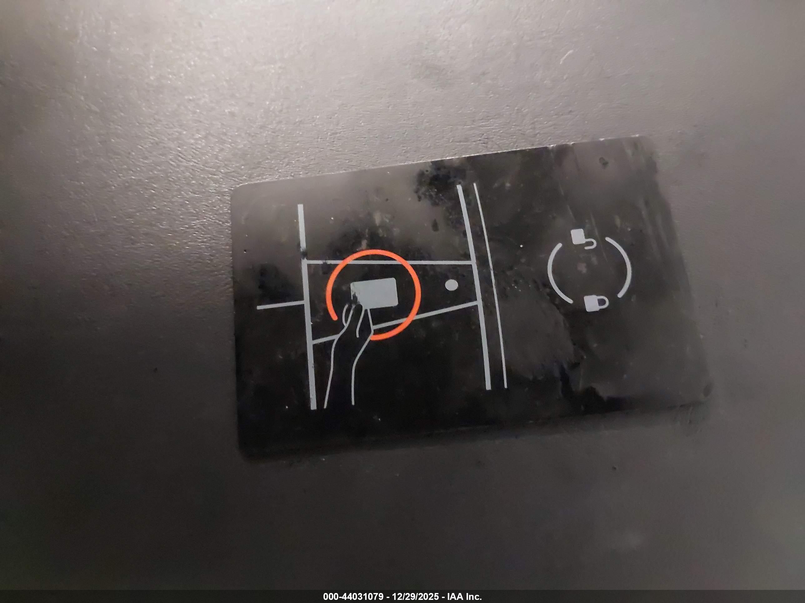 TESLA MODEL image 11