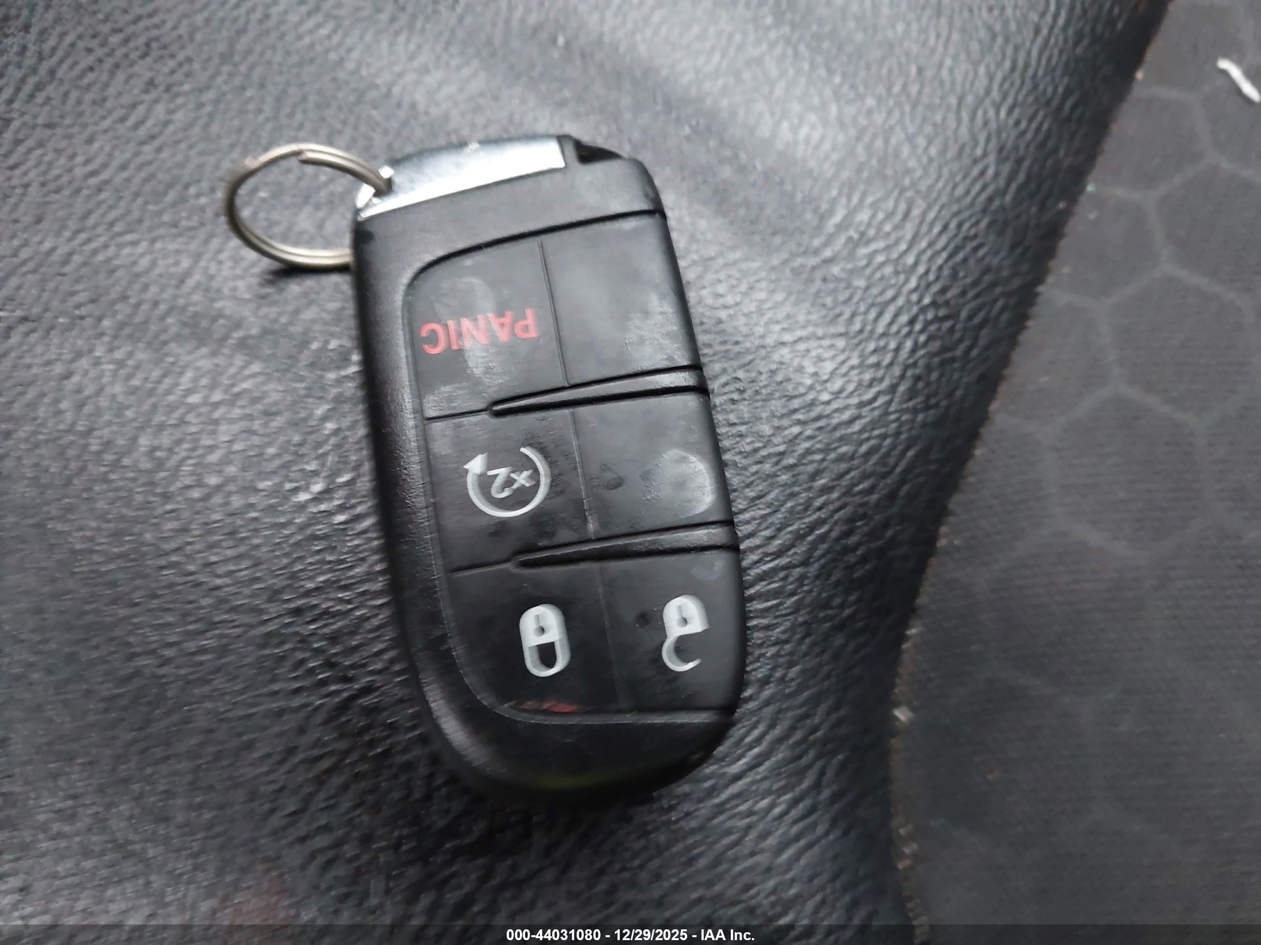 JEEP COMPASS image 11