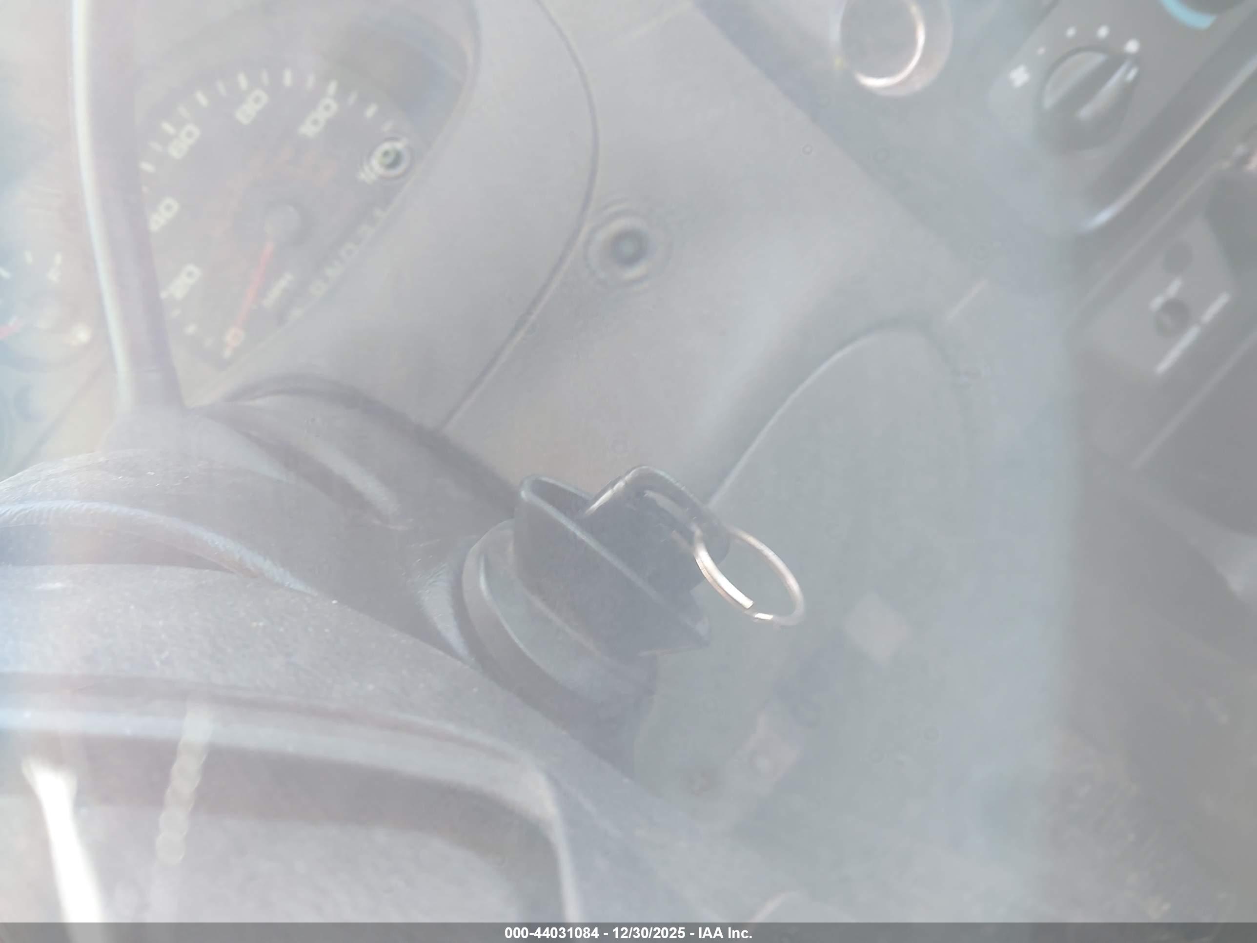 FORD RANGER image 11