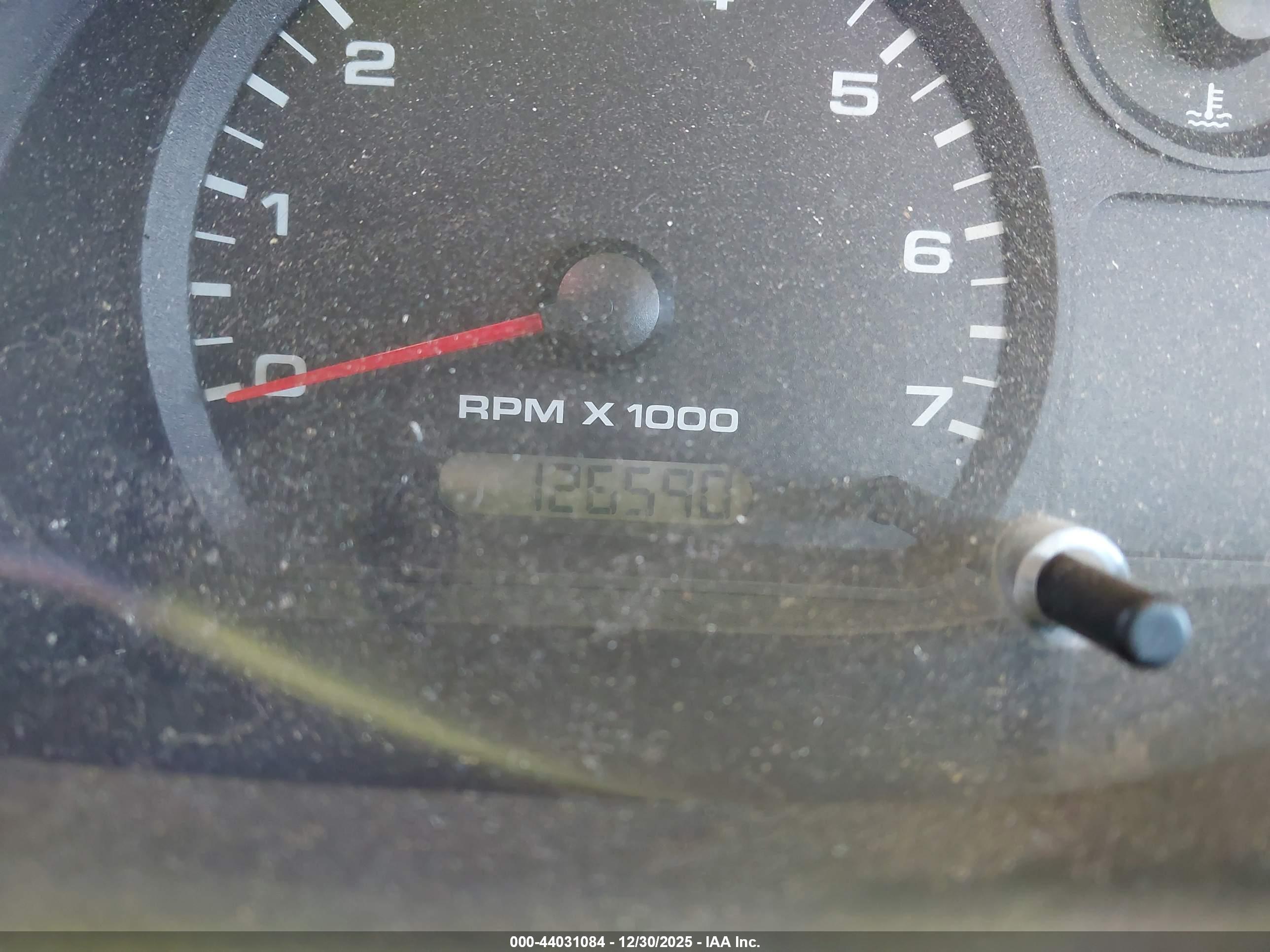 FORD RANGER image 7