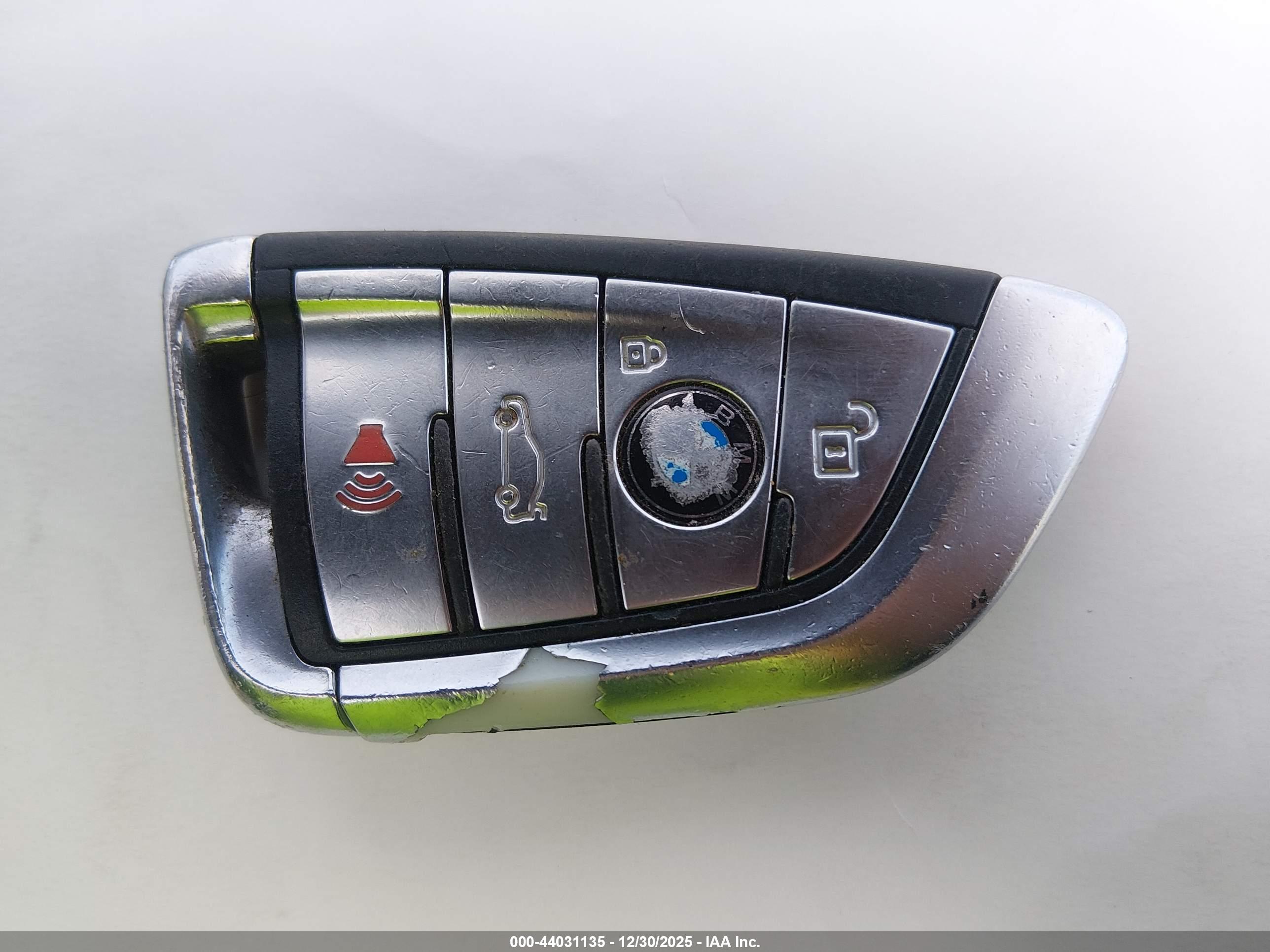 BMW X5 image 11