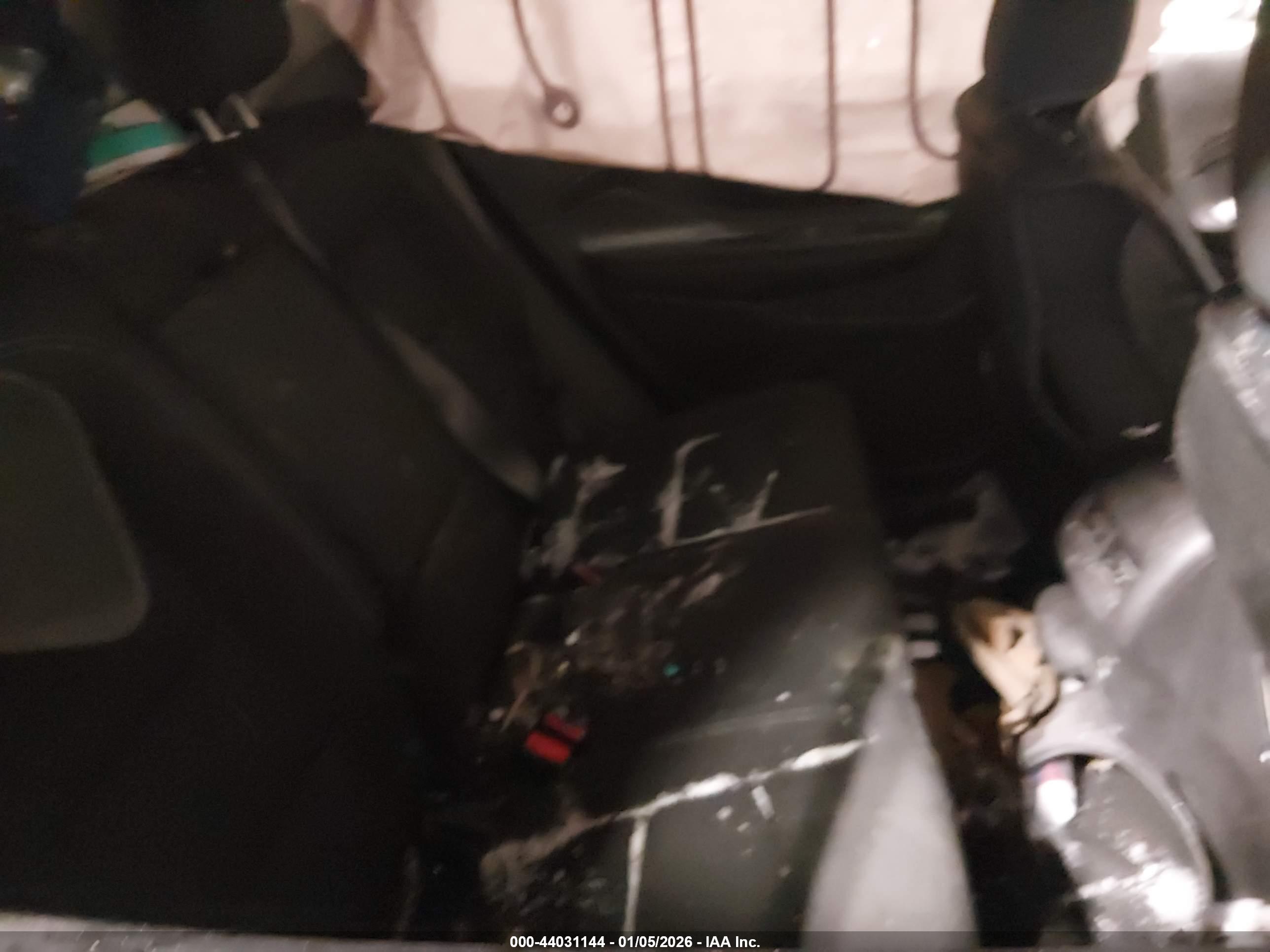 GMC TERRAIN image 8