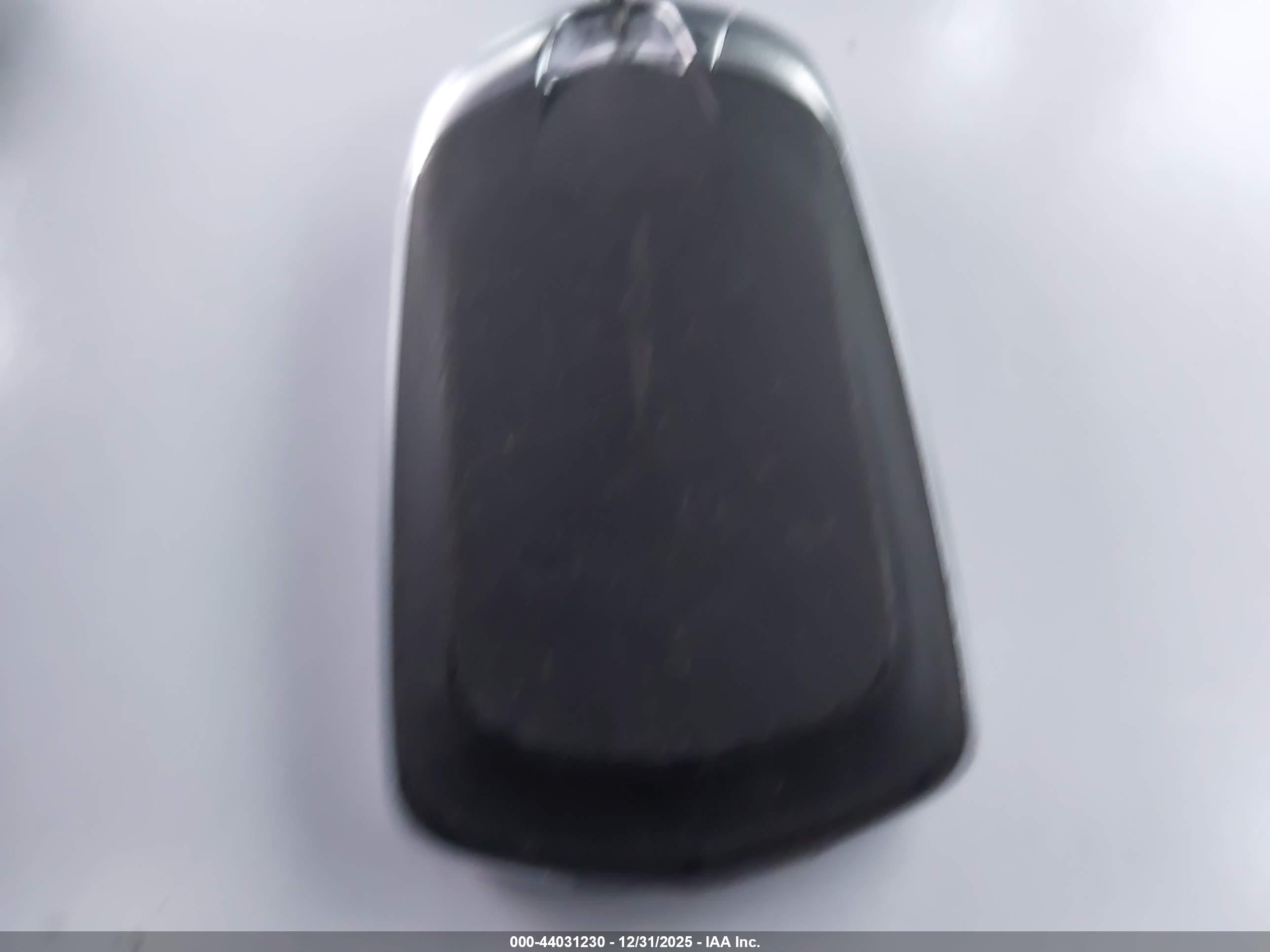CADILLAC ATS image 11
